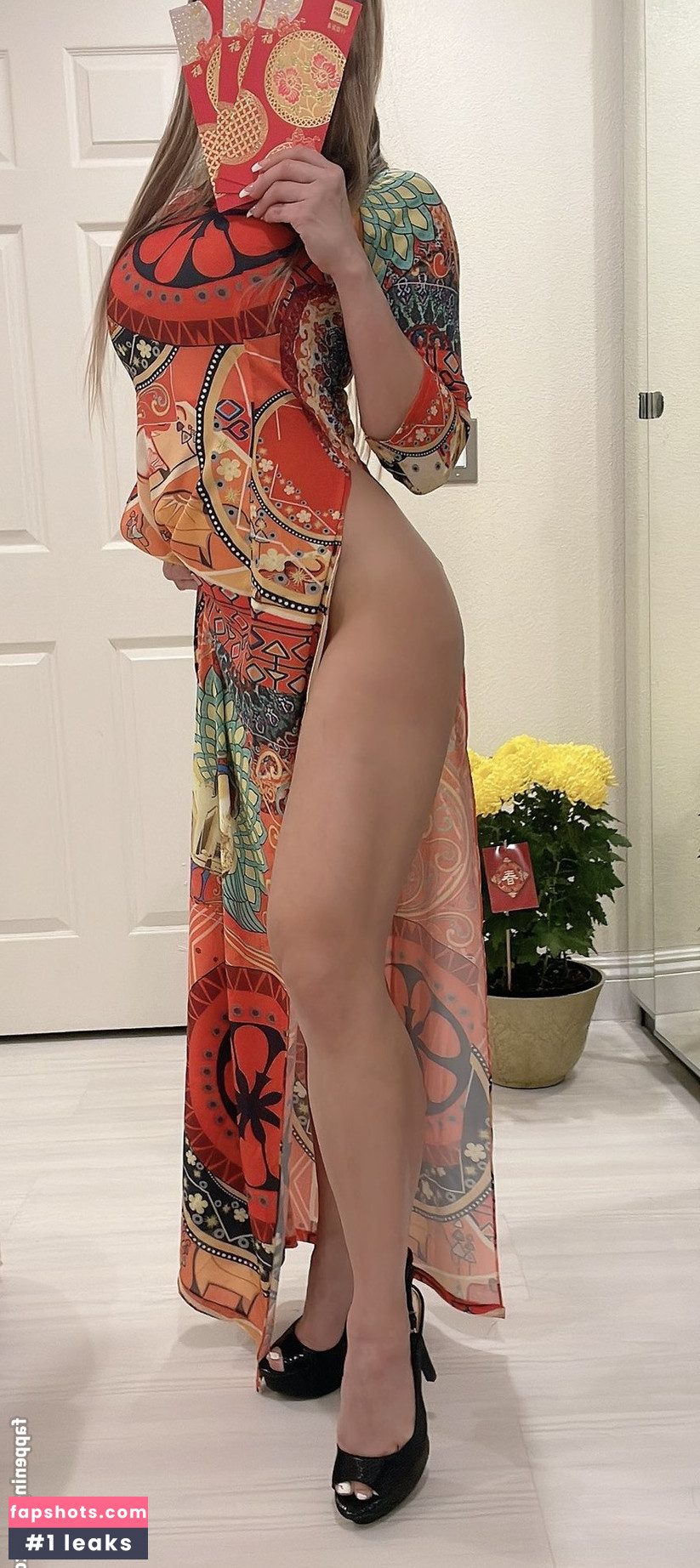 Sakura gallery photo #125