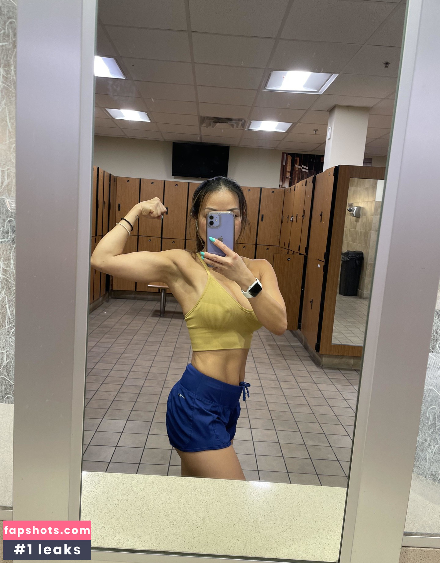 Sakura gallery photo #145