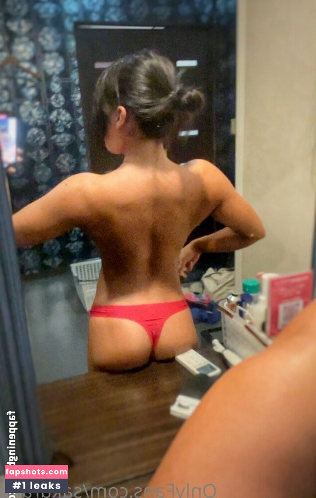 Sakura gallery photo #18