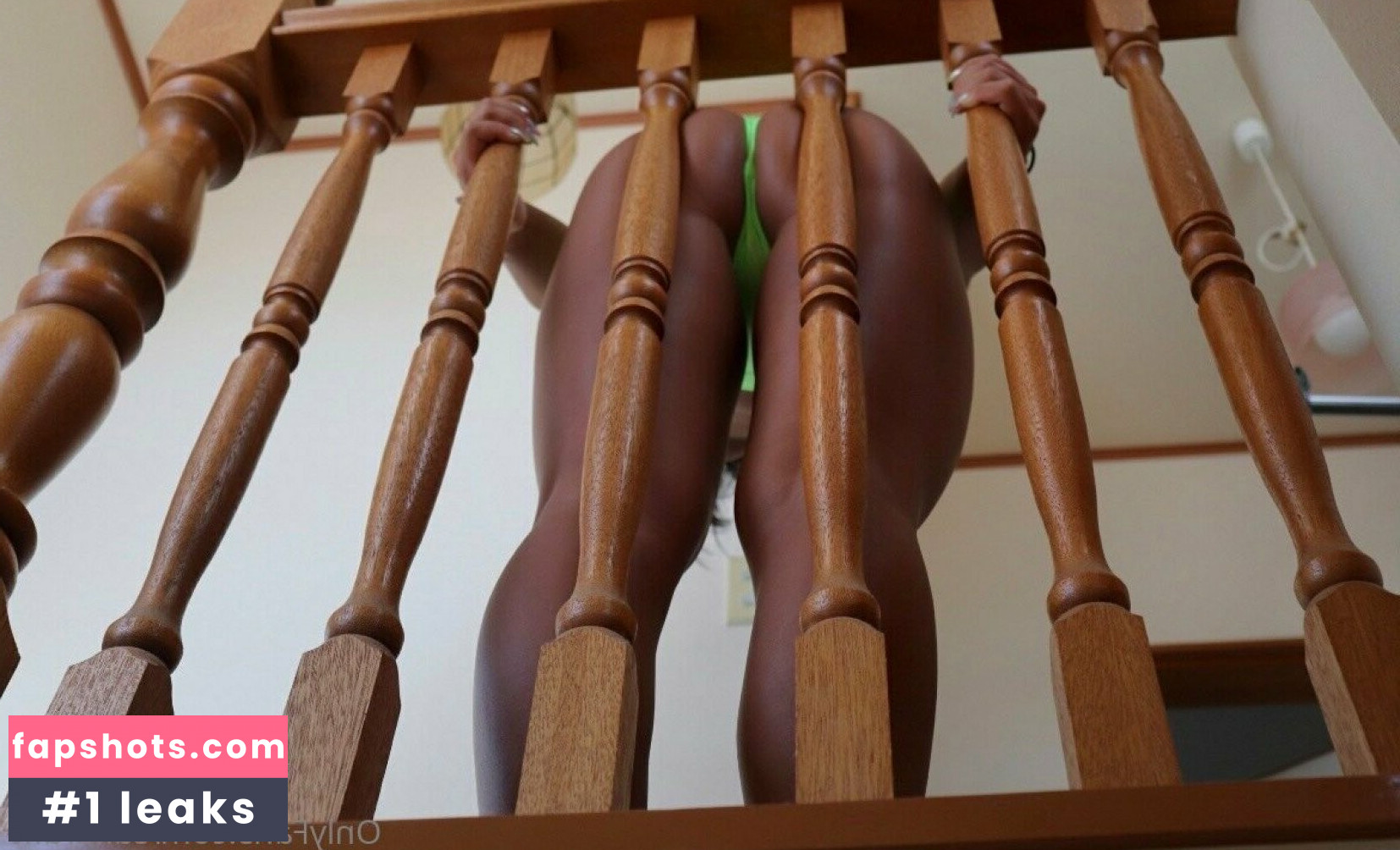 Sakura gallery photo #20