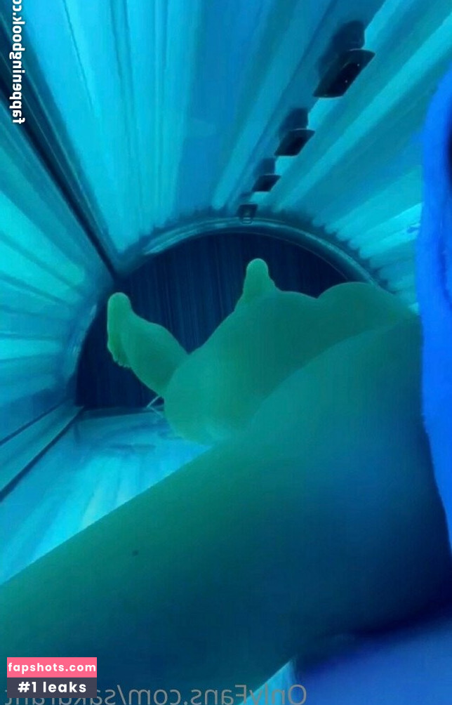 Sakura gallery photo #23