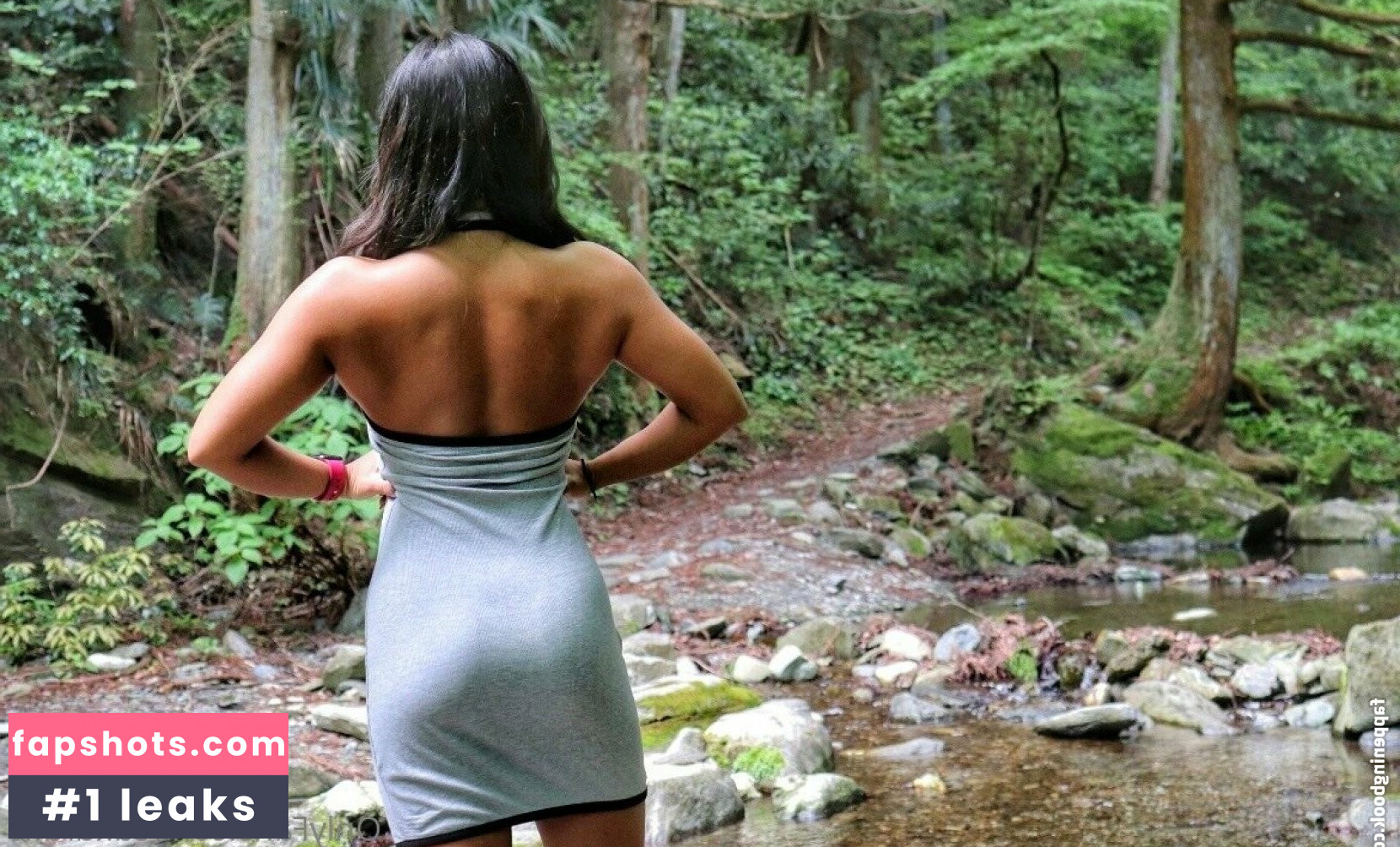 Sakura gallery photo #27