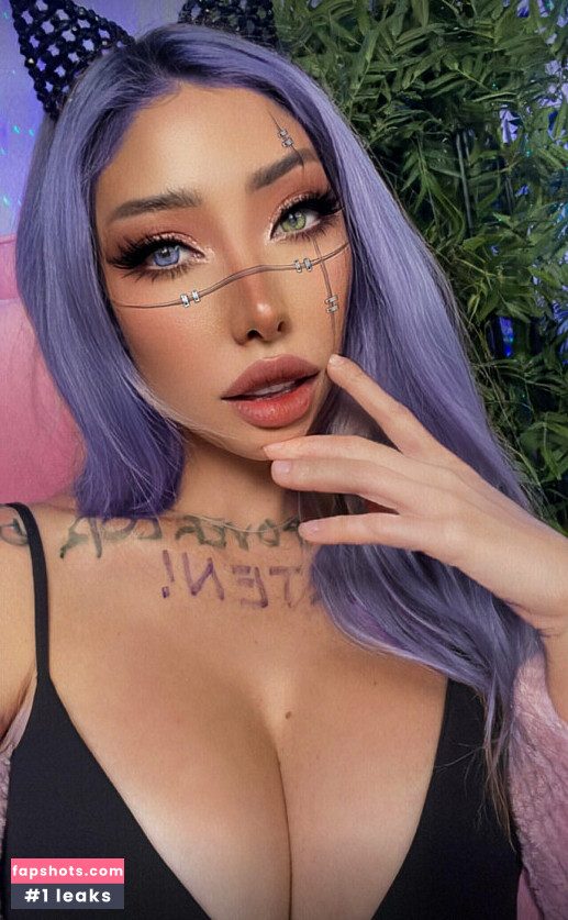 Sakura gallery photo #35