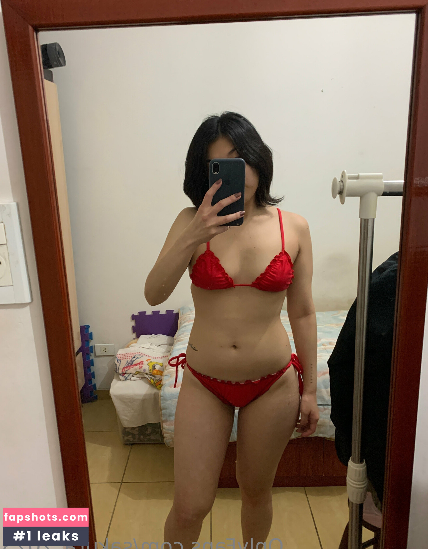 Sakura gallery photo #48