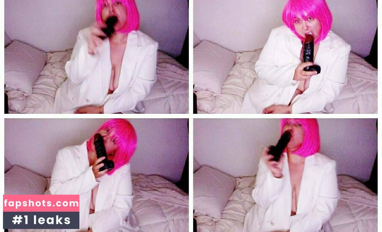 sakura_odiosa gallery photo #2