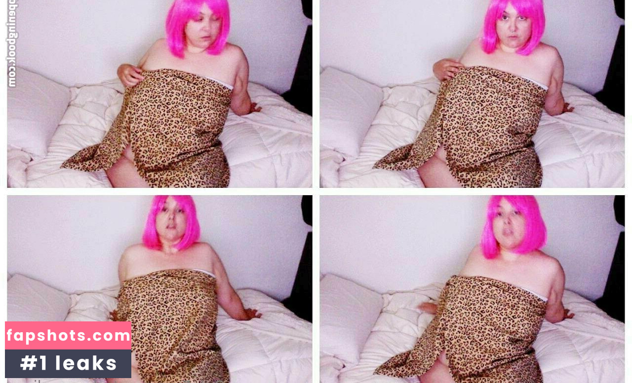 sakura_odiosa gallery photo #11