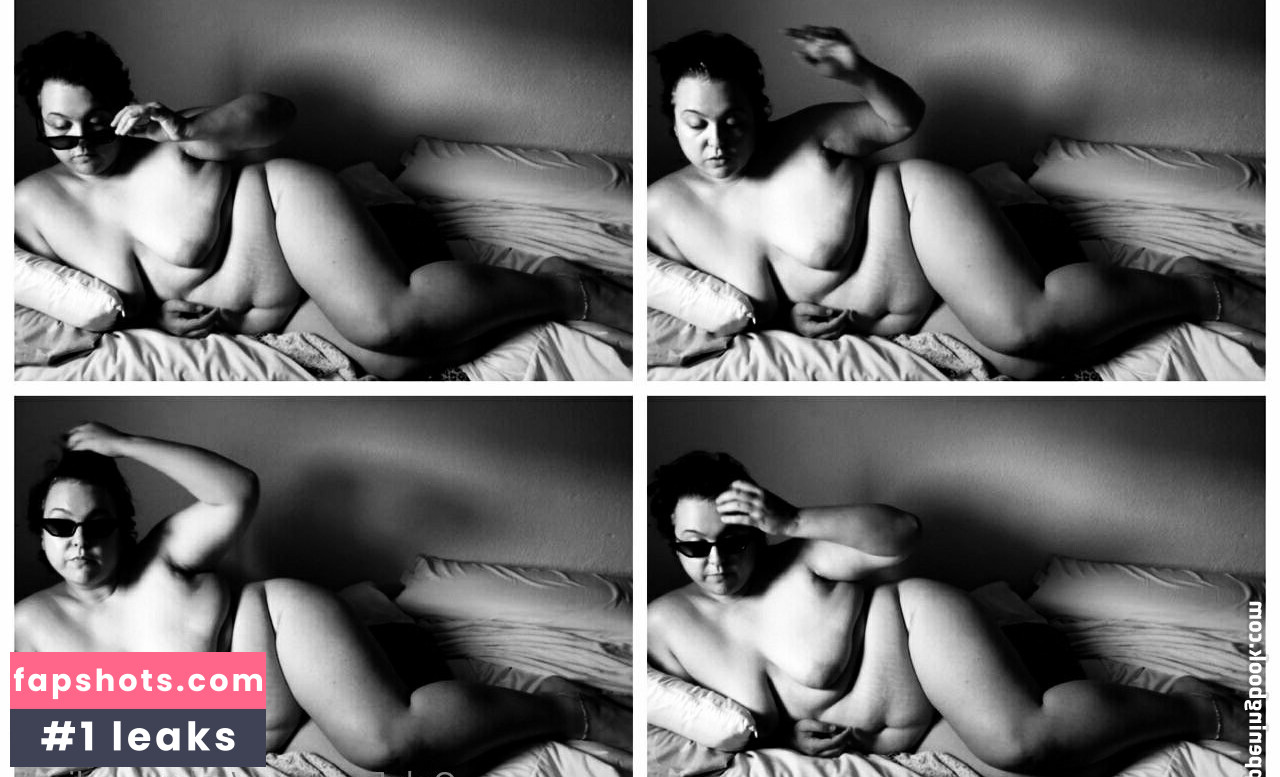 sakura_odiosa gallery photo #12