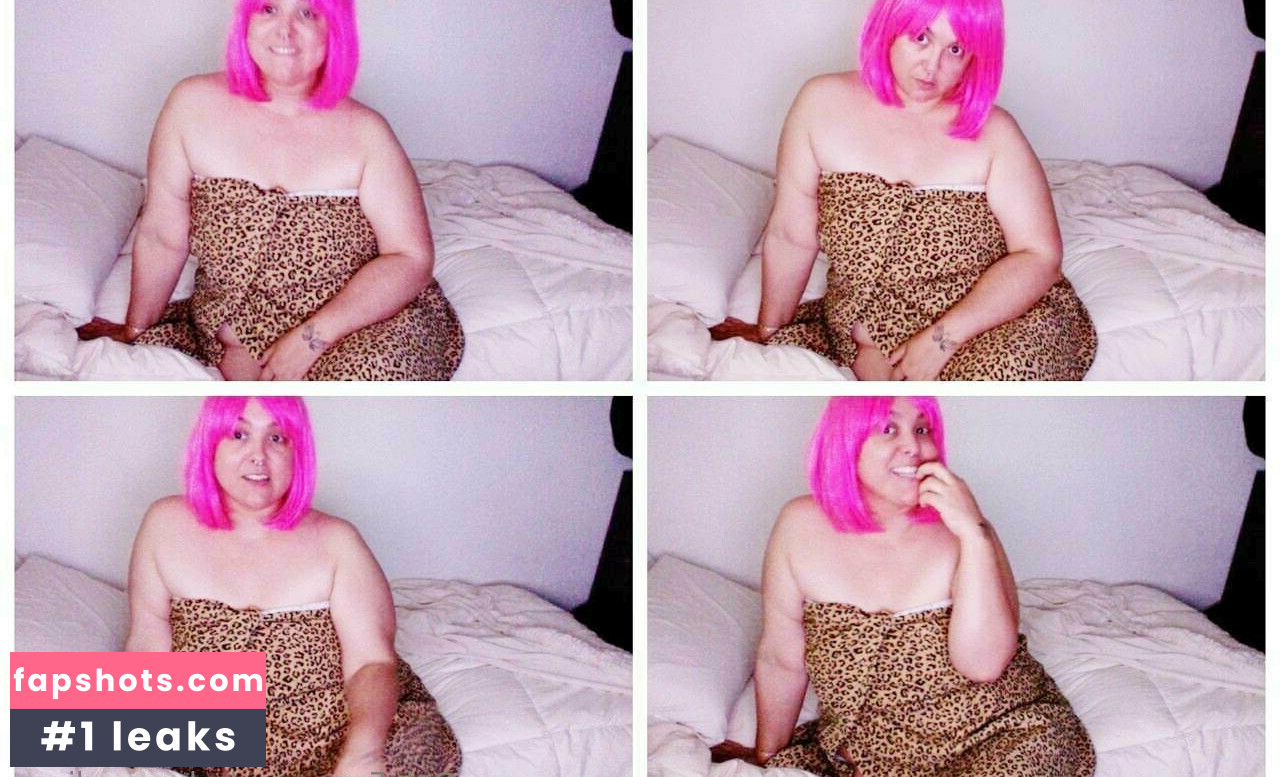 sakura_odiosa gallery photo #15