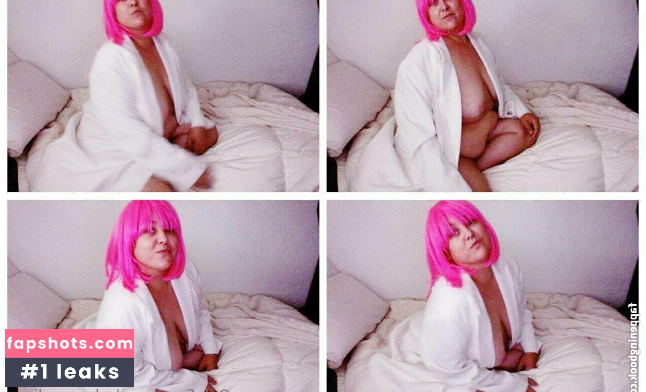 sakura_odiosa gallery photo #19