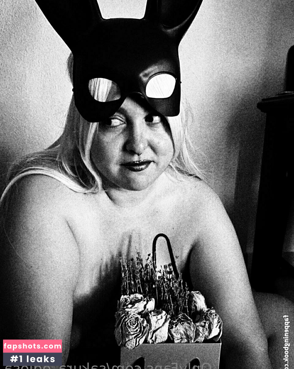 sakura_odiosa gallery photo #20