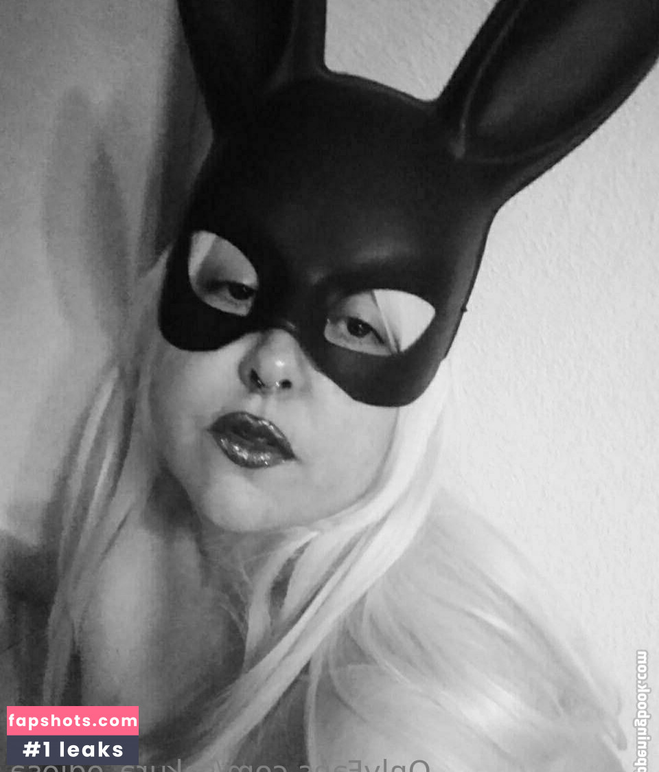 sakura_odiosa gallery photo #3