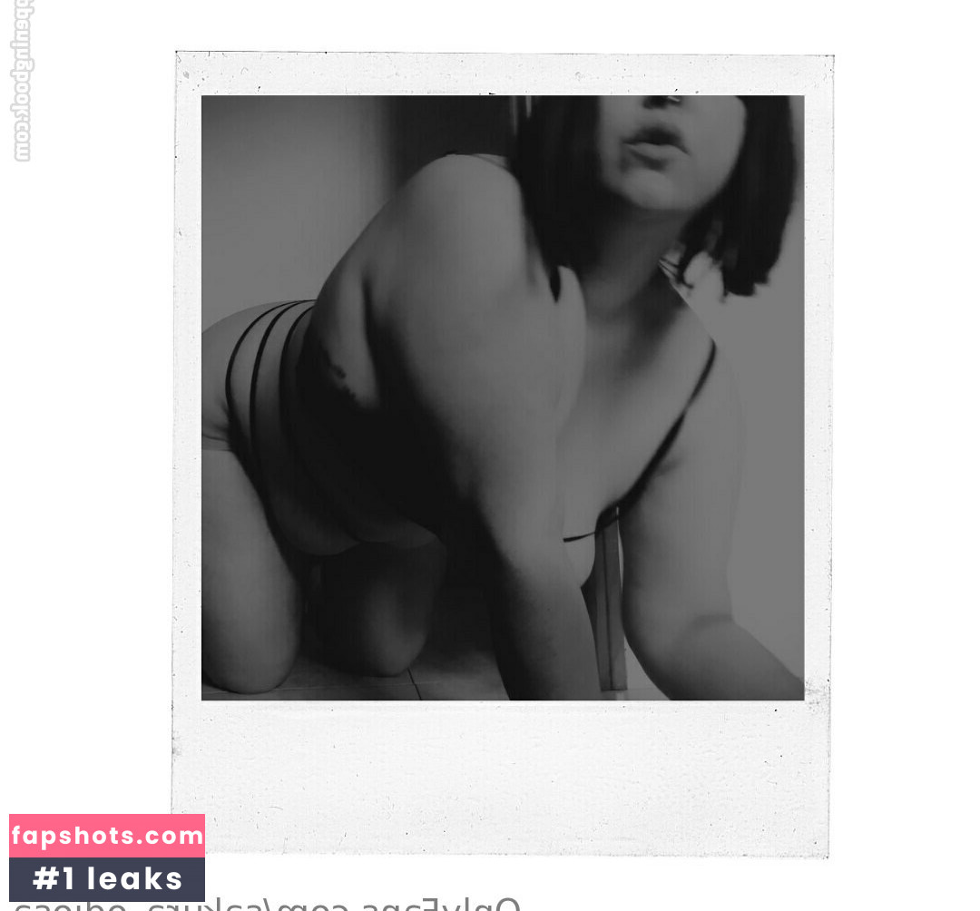 sakura_odiosa gallery photo #22