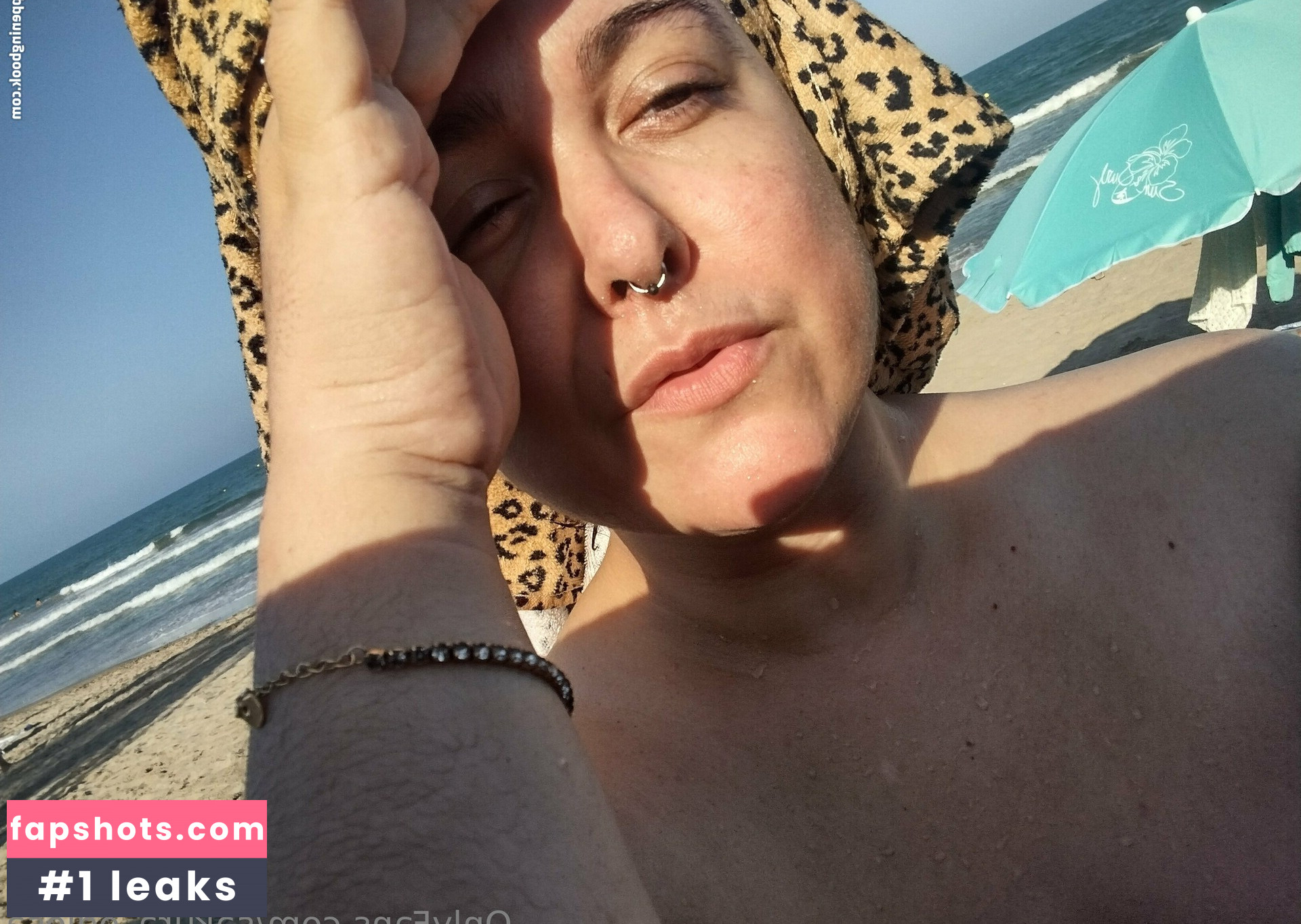 sakura_odiosa gallery photo #4