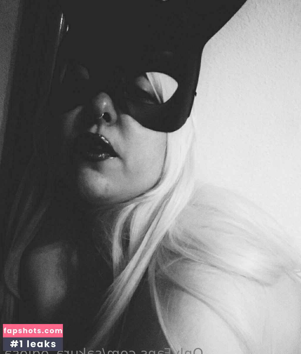 sakura_odiosa gallery photo #7