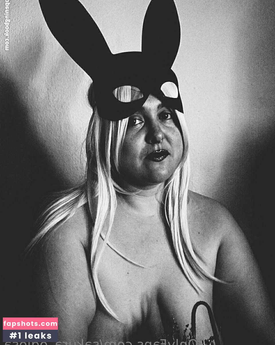 sakura_odiosa gallery photo #9