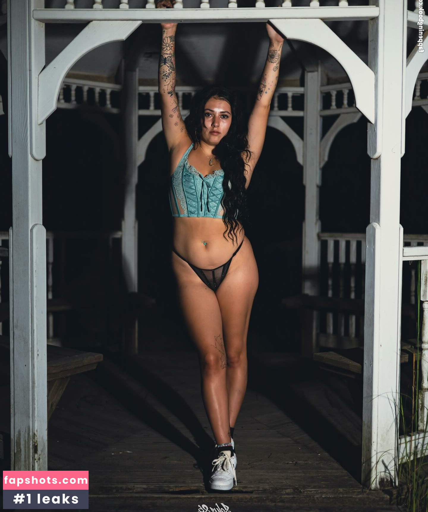 Sakura._.Princess Nude Leaks OnlyFans Photos #2 - LeakJerk