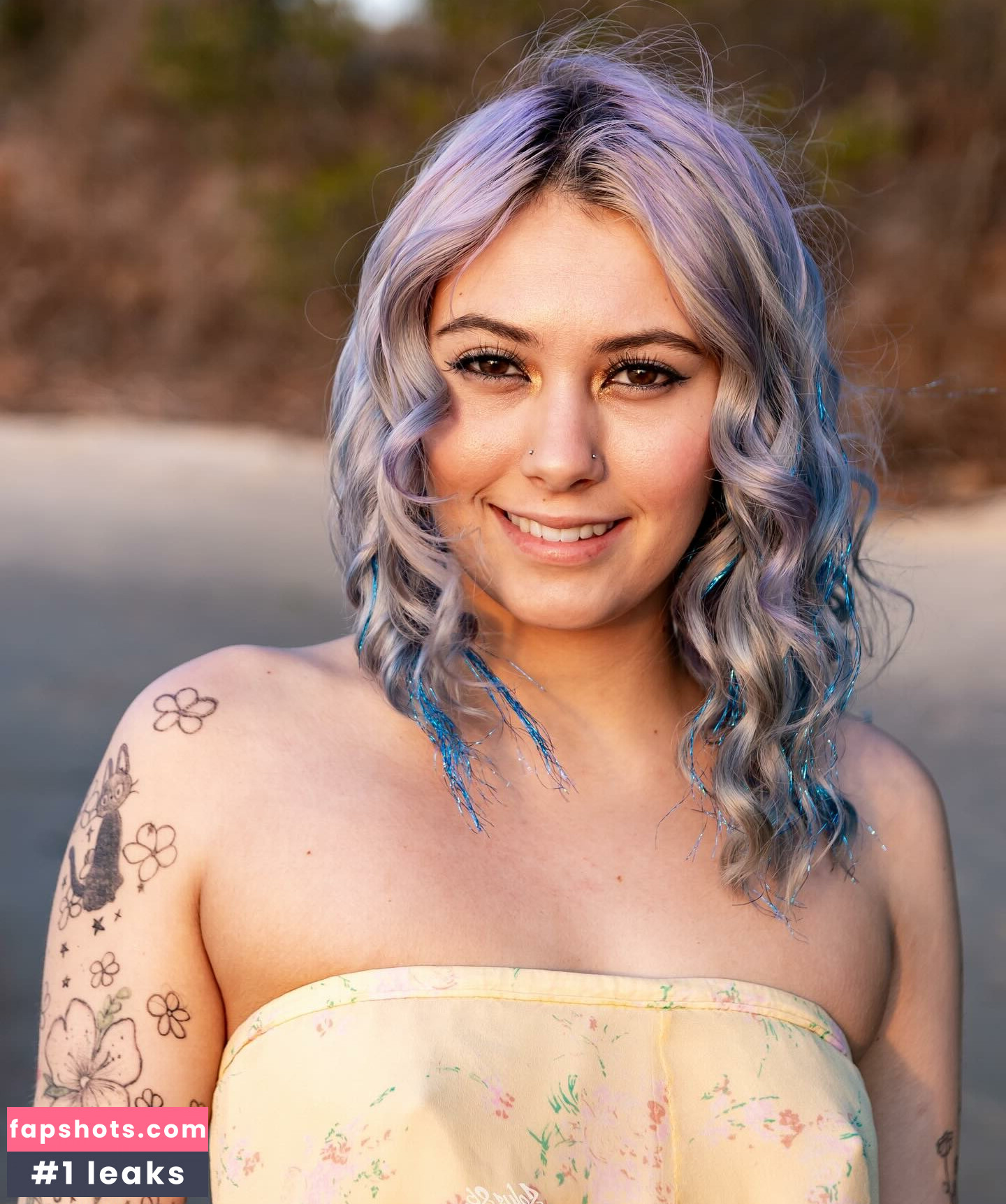 Sakura._.Princess Nude Leaks OnlyFans Photos #11 - LeakJerk