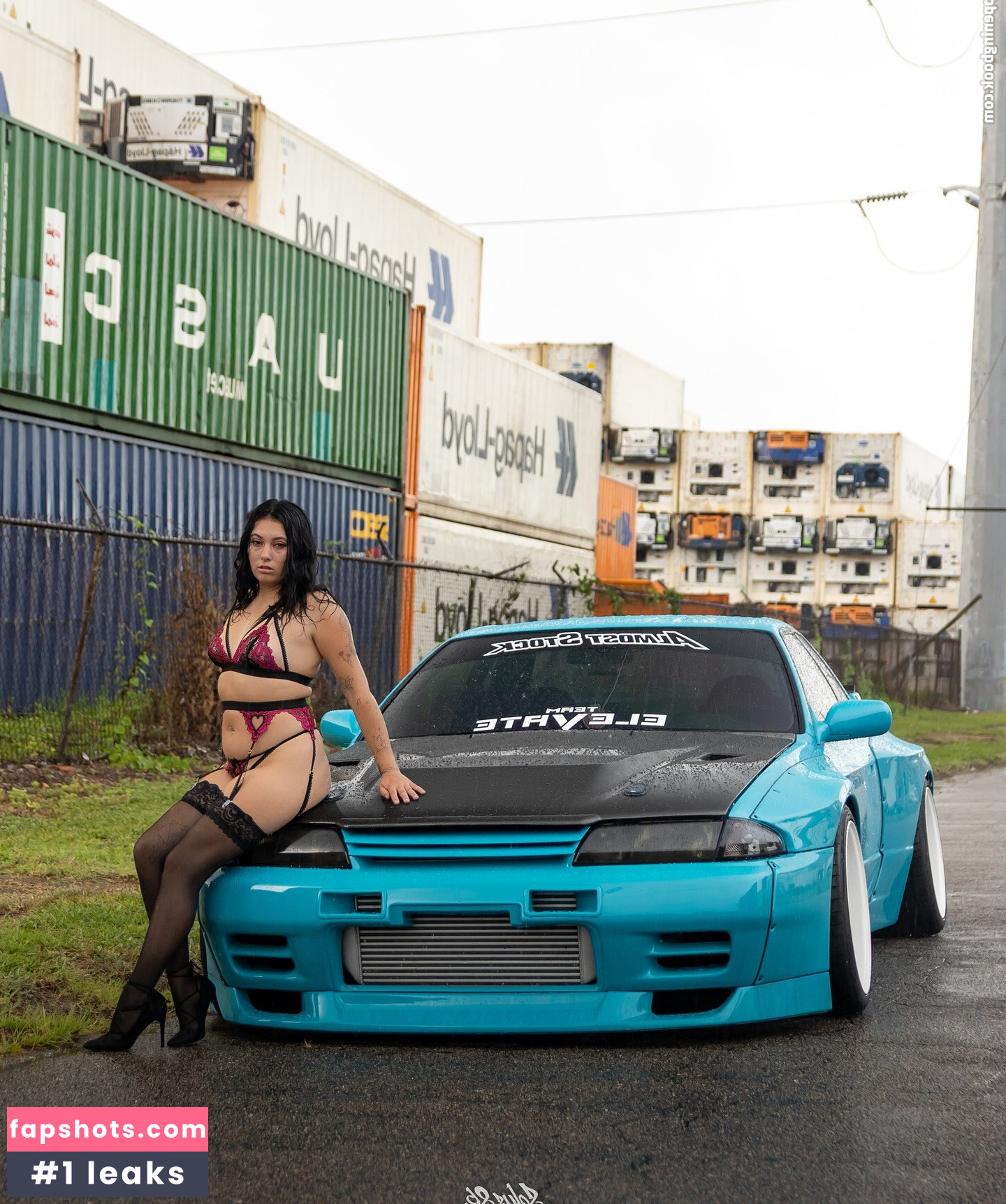 Sakura._.Princess Nude Leaks OnlyFans Photos #13 - LeakJerk