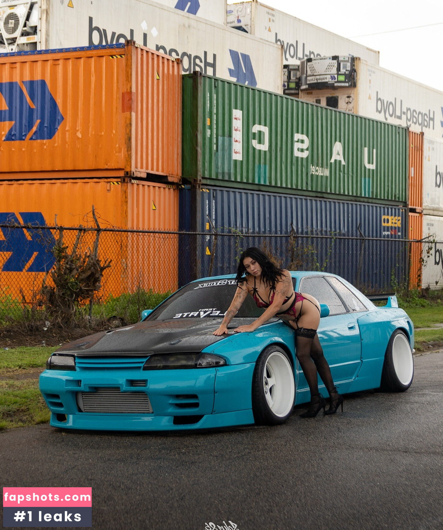 Sakura._.Princess Nude Leaks OnlyFans Photos #14 - LeakJerk