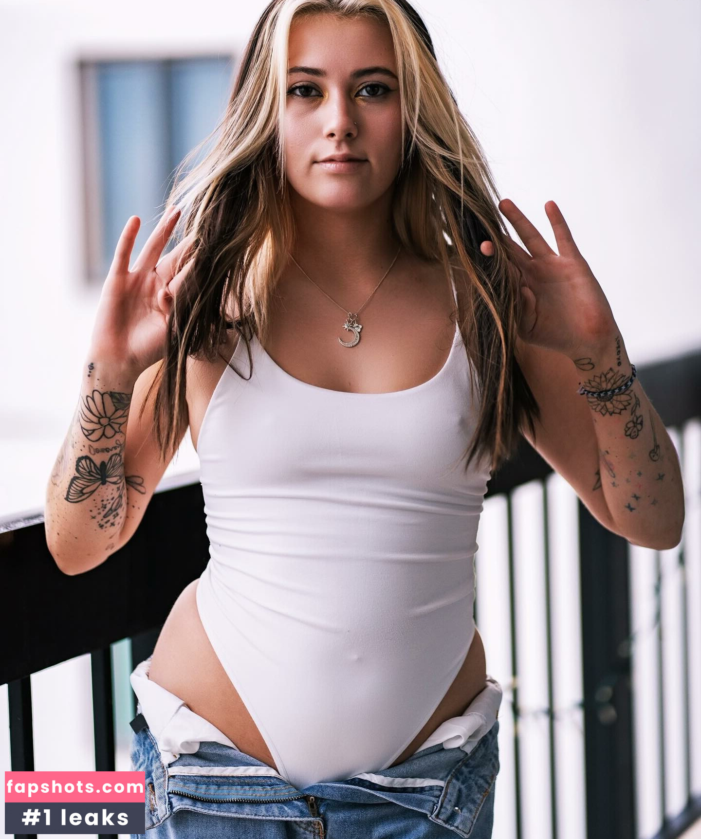 Sakura._.Princess Nude Leaks OnlyFans Photos #17 - LeakJerk