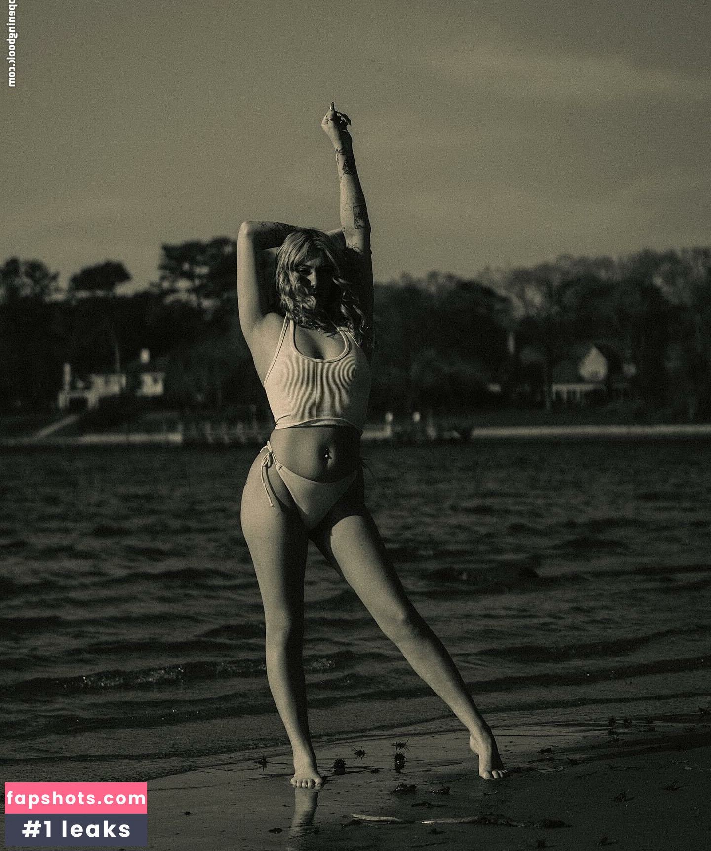 Sakura._.Princess Nude Leaks OnlyFans Photos #21 - LeakJerk