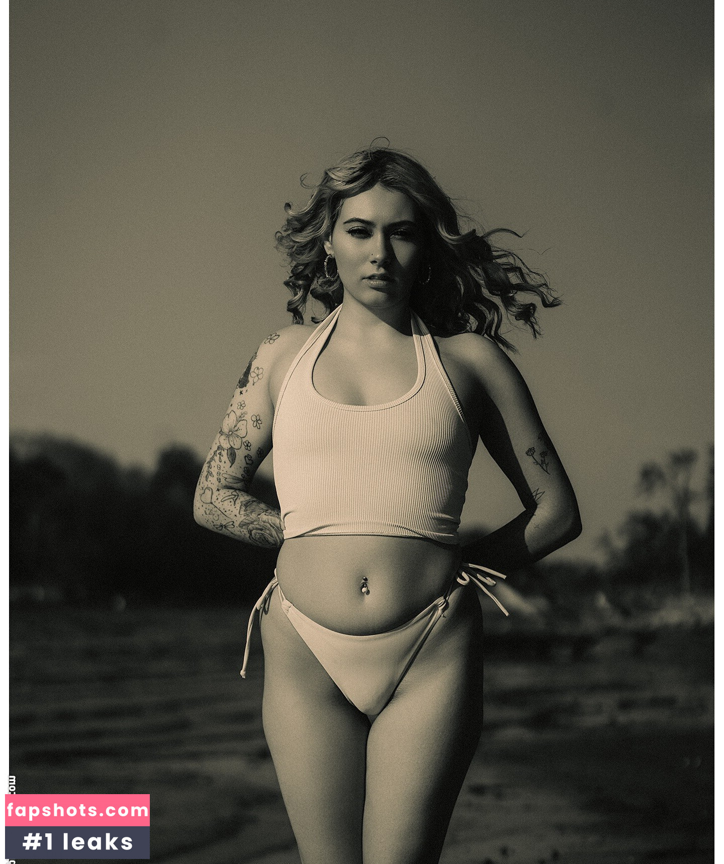 Sakura._.Princess Nude Leaks OnlyFans Photos #27 - LeakJerk