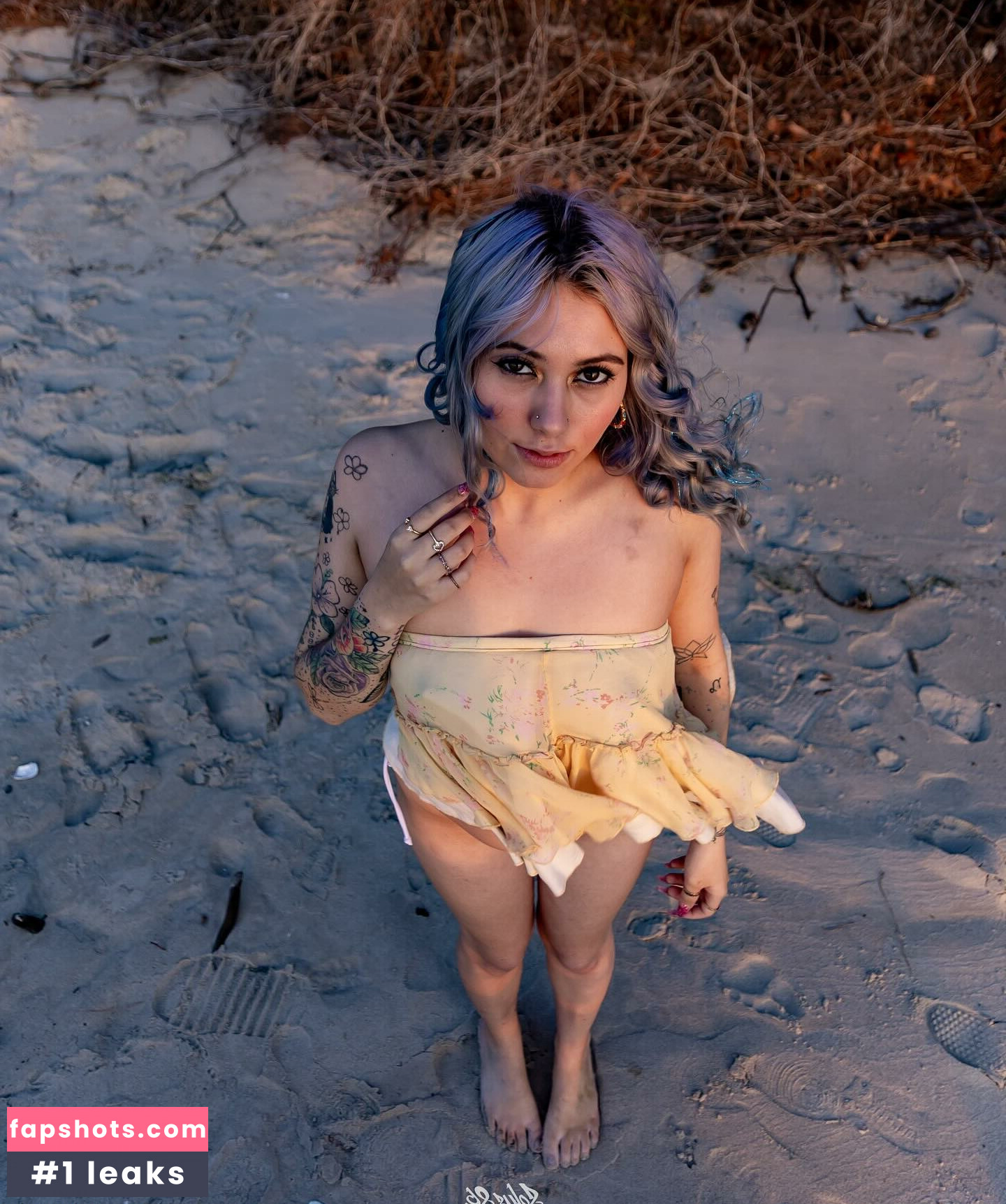 Sakura._.Princess Nude Leaks OnlyFans Photos #28 - LeakJerk