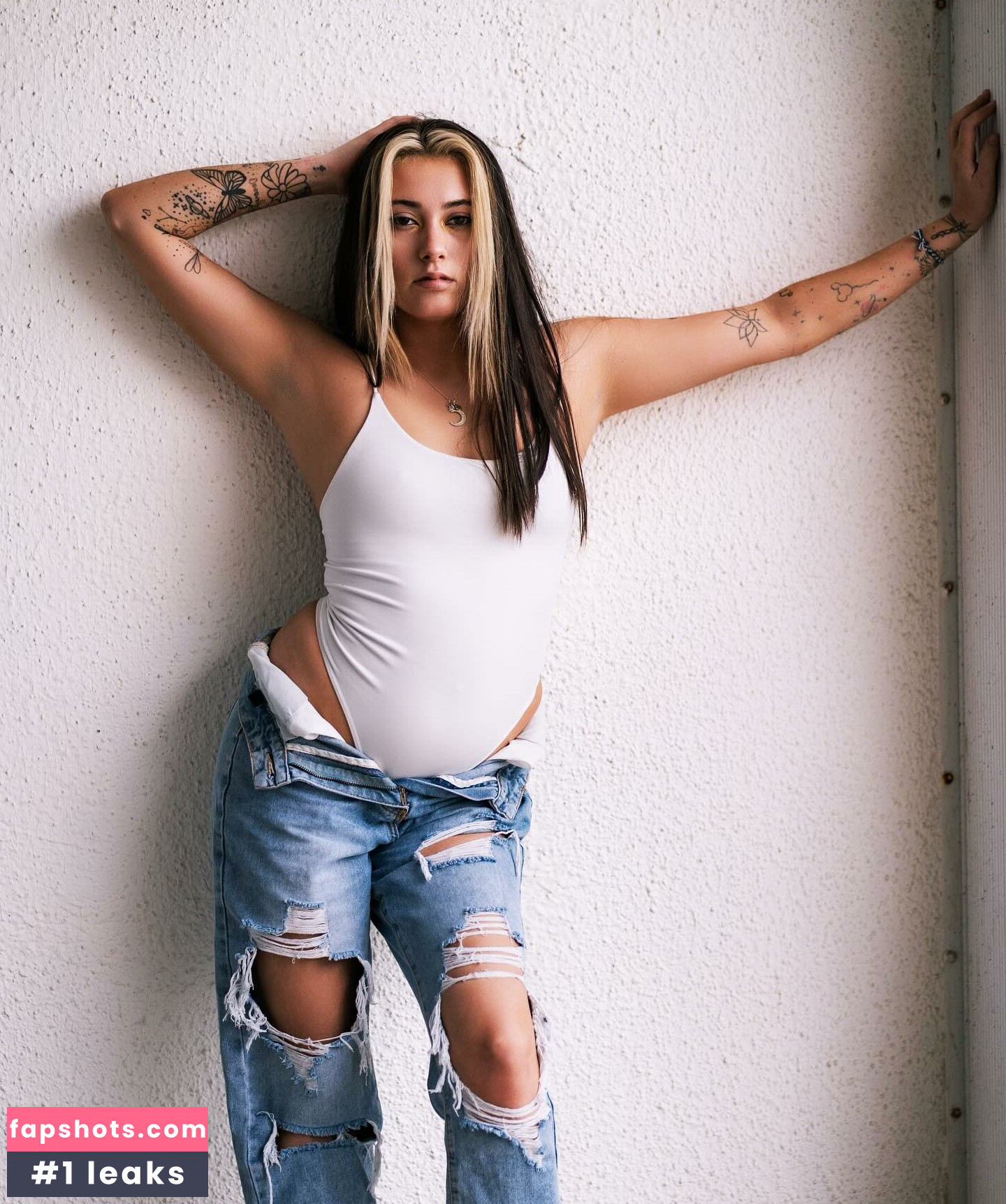 Sakura._.Princess Nude Leaks OnlyFans Photos #30 - LeakJerk