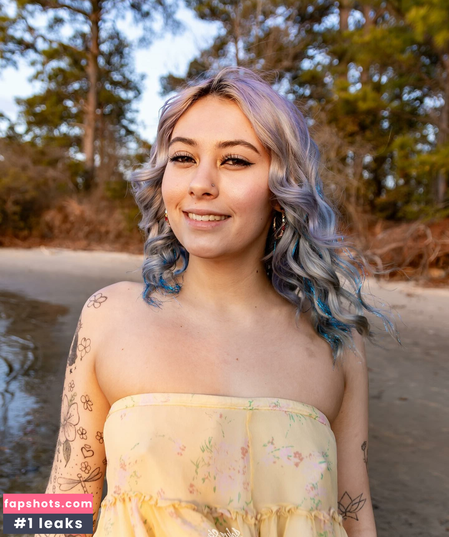 Sakura._.Princess Nude Leaks OnlyFans Photos #8 - LeakJerk