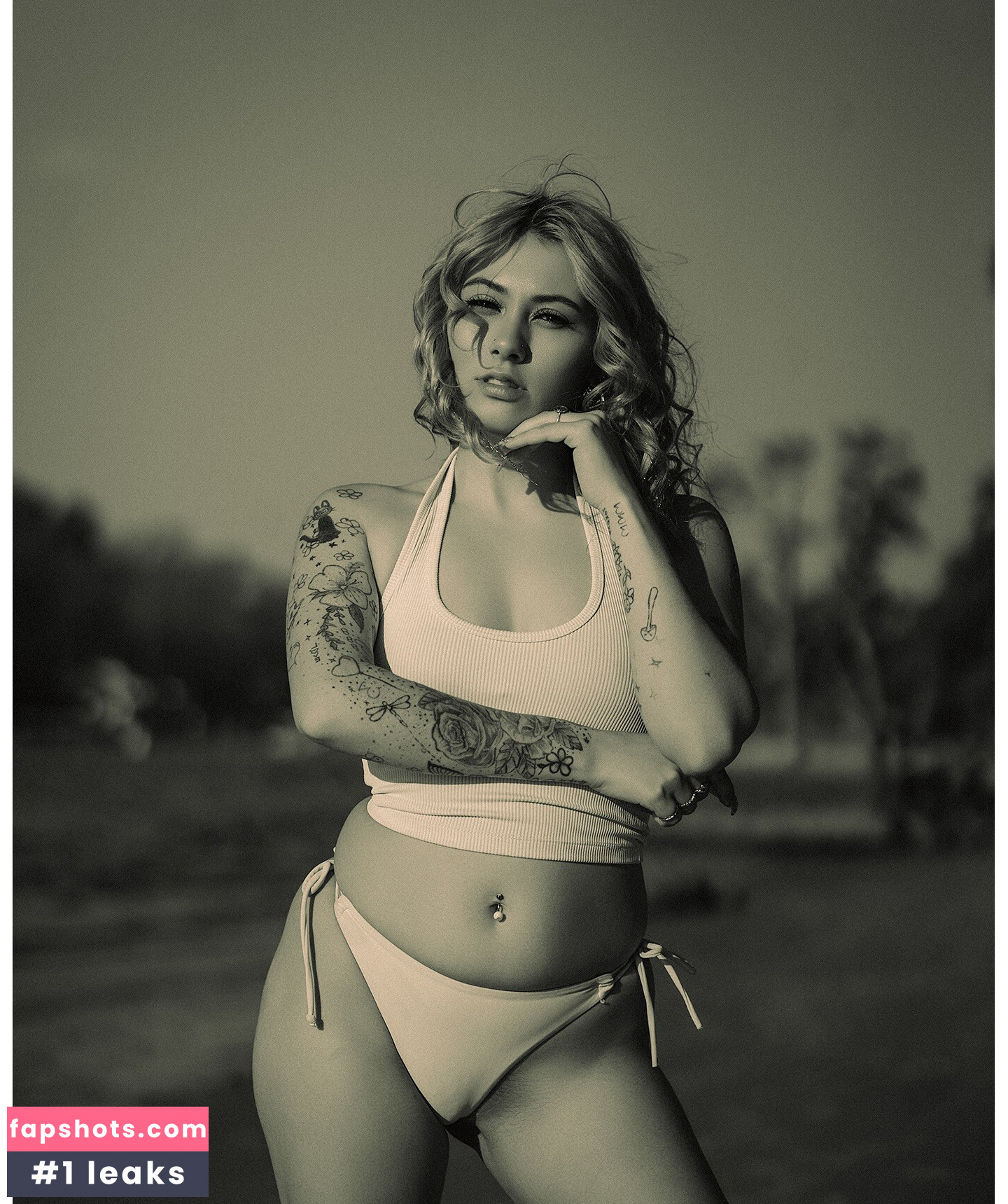 Sakura._.Princess Nude Leaks OnlyFans Photos #9 - LeakJerk