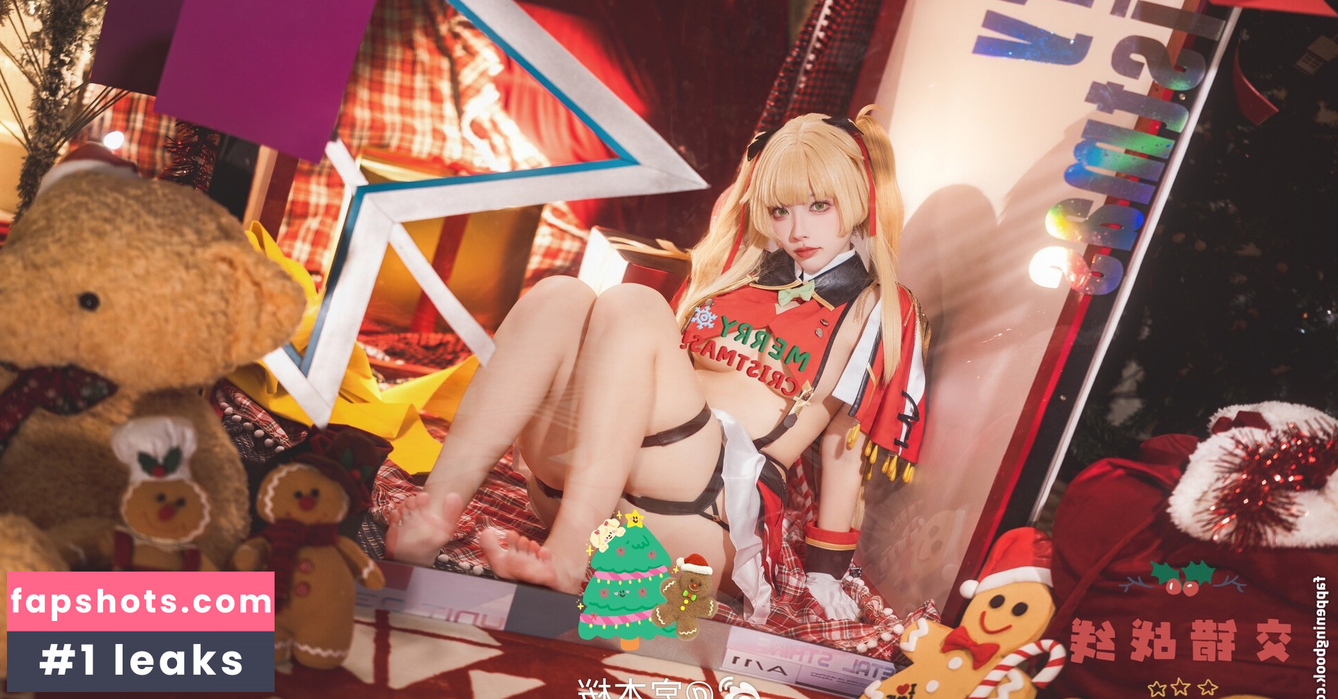 sakuracyan_ gallery photo #2