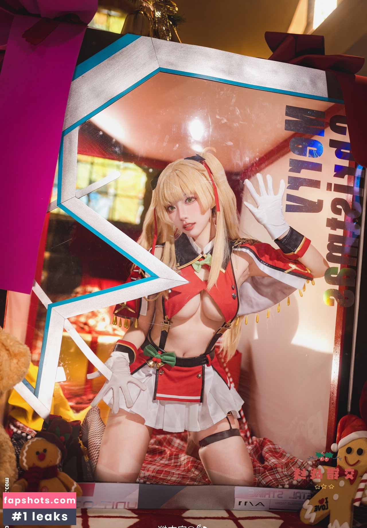 sakuracyan_ gallery photo #11