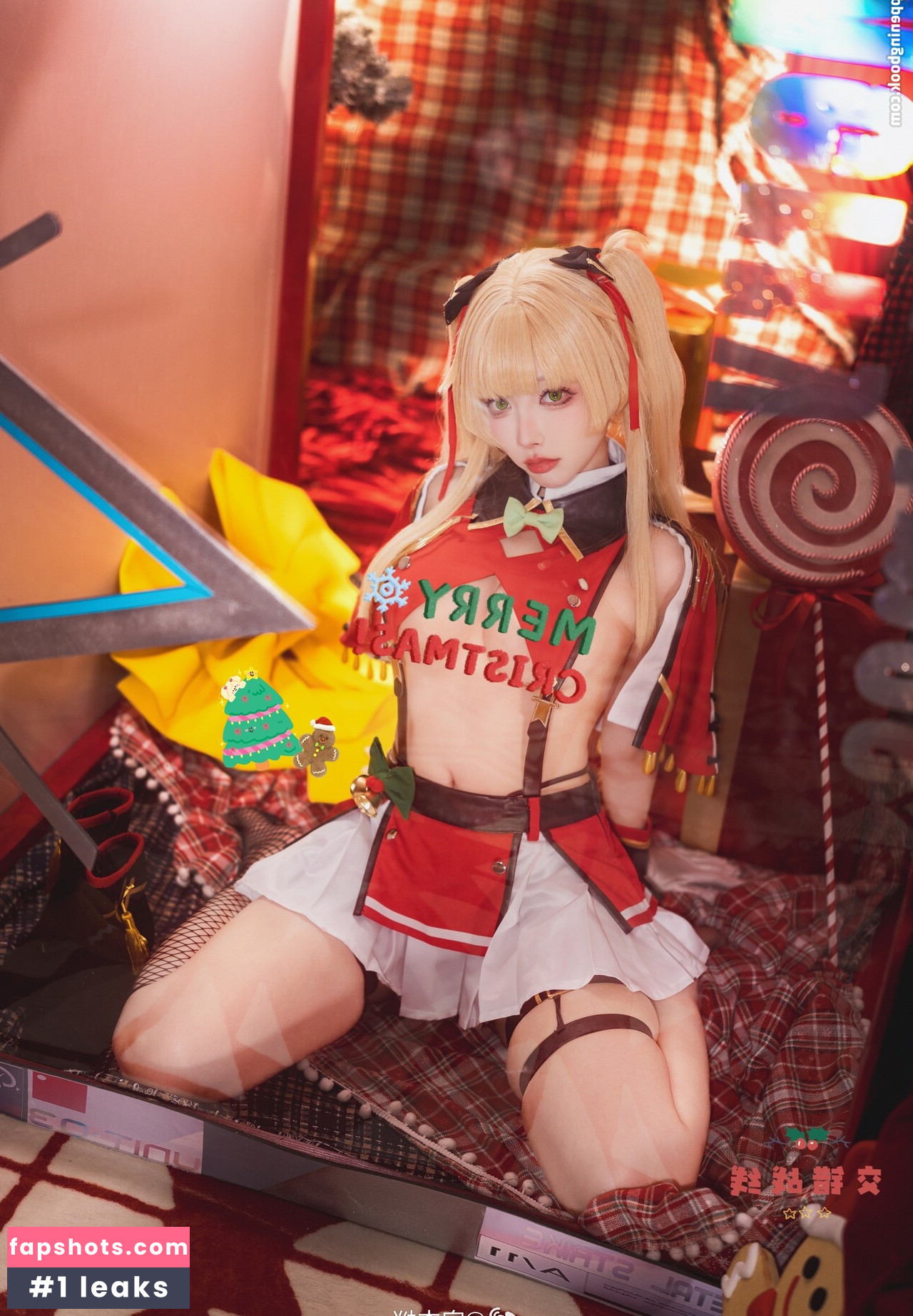 sakuracyan_ gallery photo #12