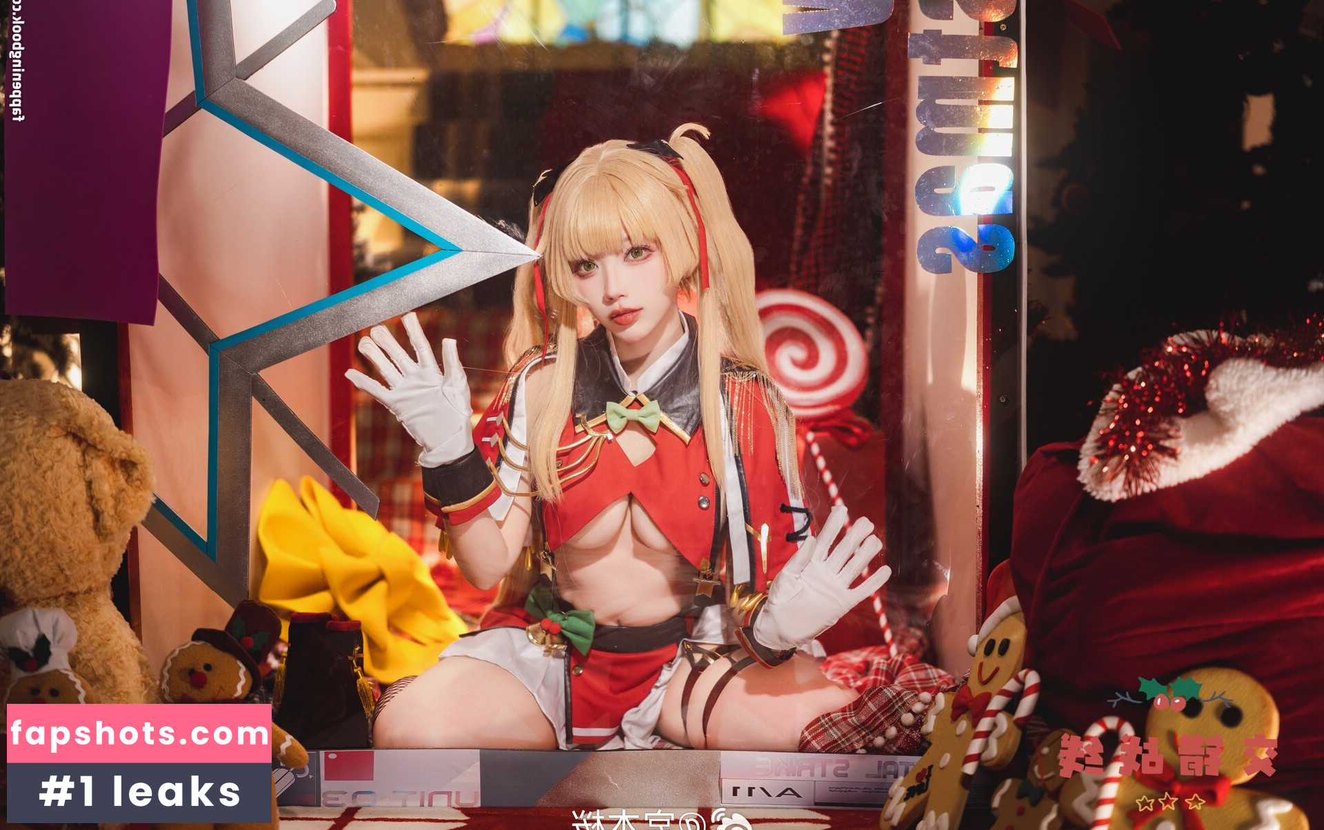 sakuracyan_ gallery photo #13