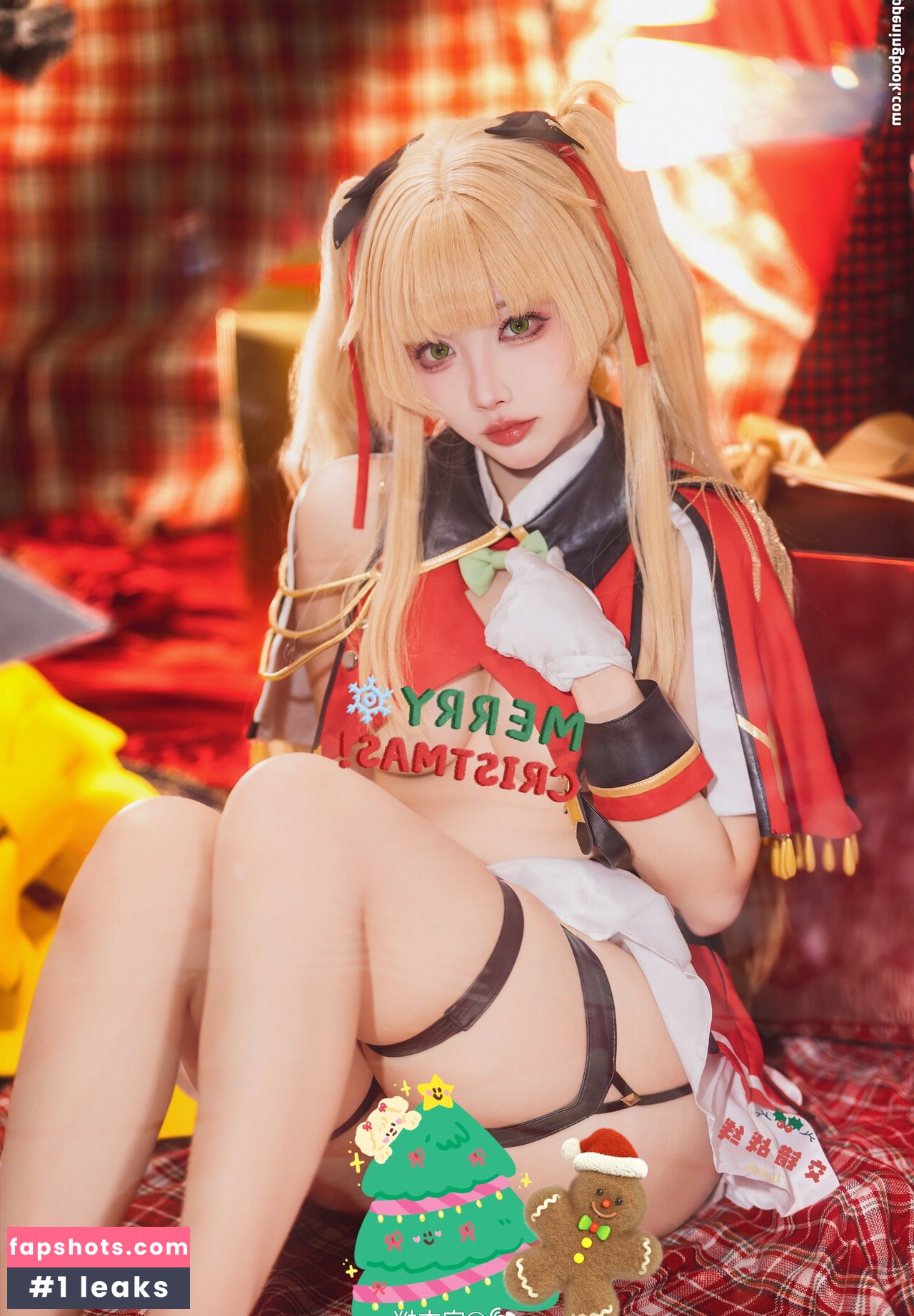 sakuracyan_ gallery photo #14