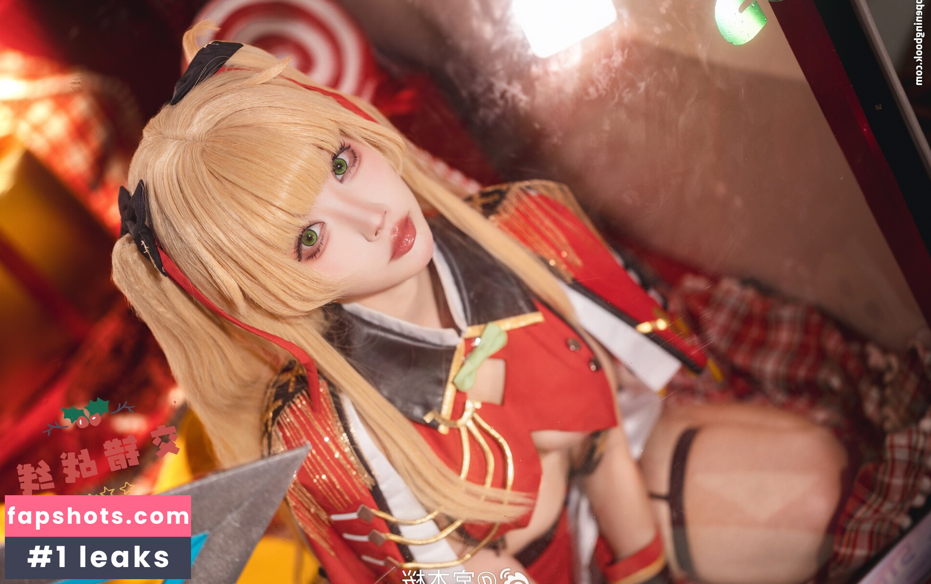 sakuracyan_ gallery photo #15