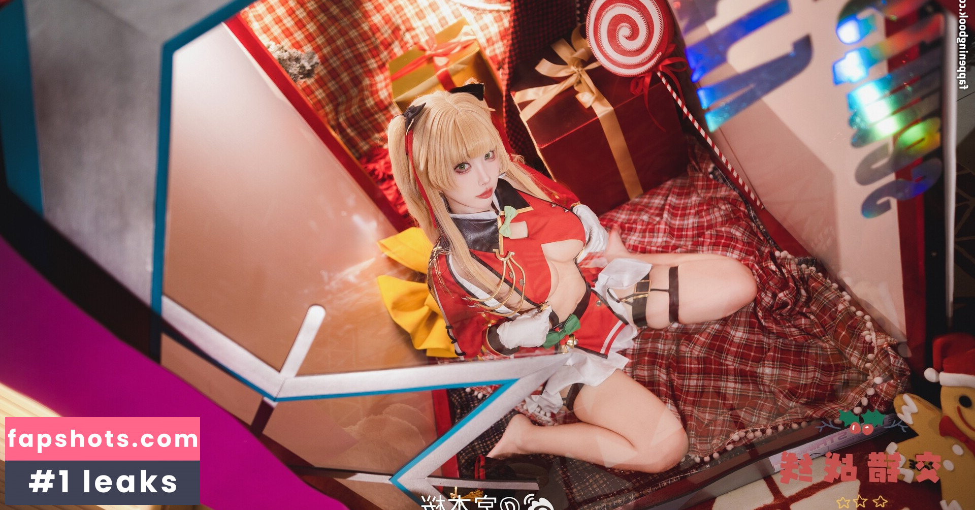 sakuracyan_ gallery photo #16