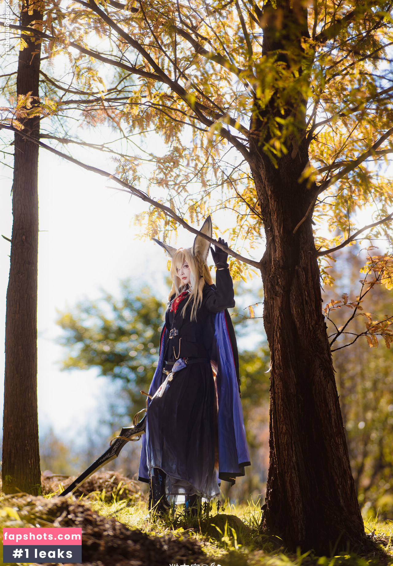 sakuracyan_ gallery photo #17