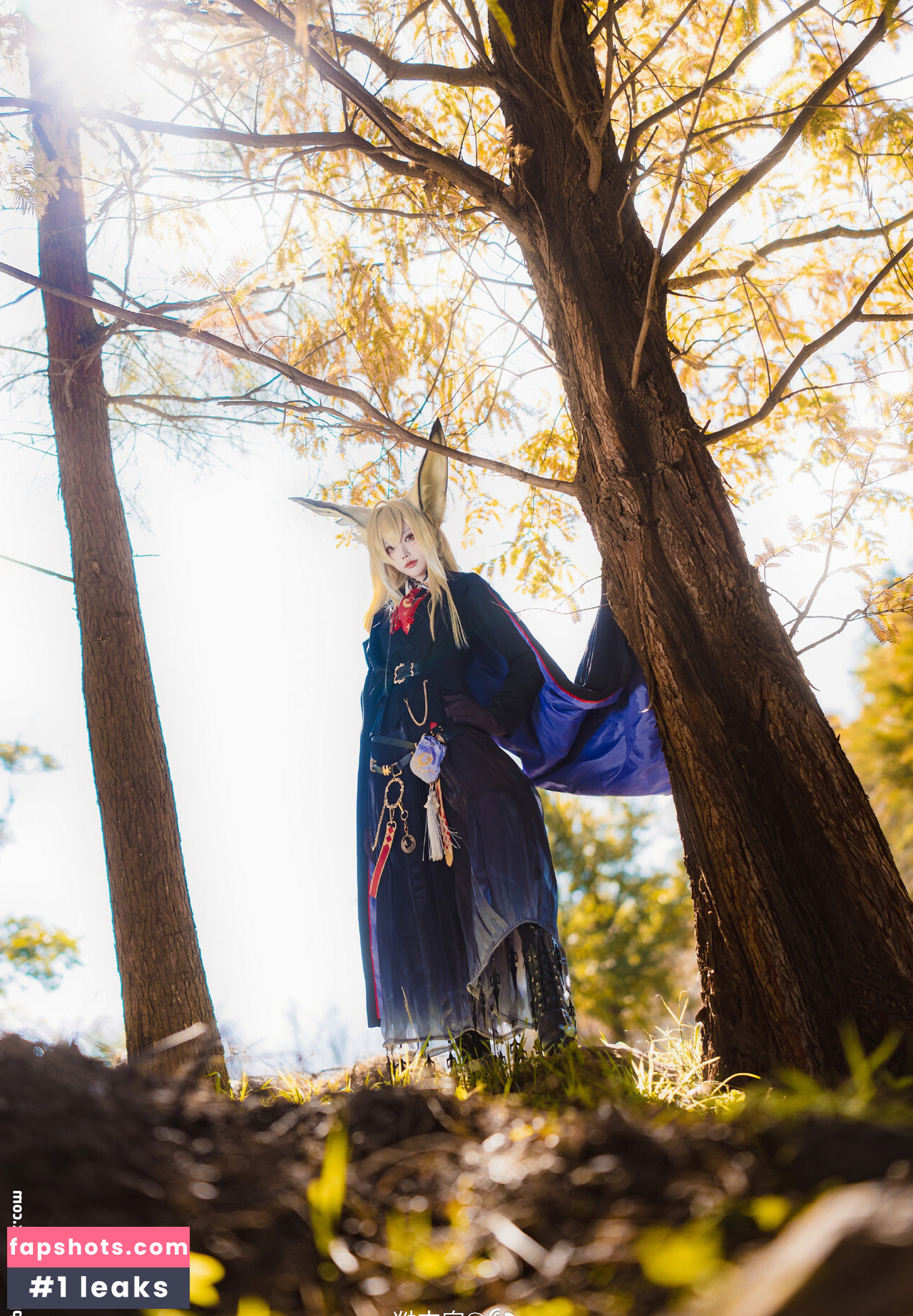 sakuracyan_ gallery photo #18