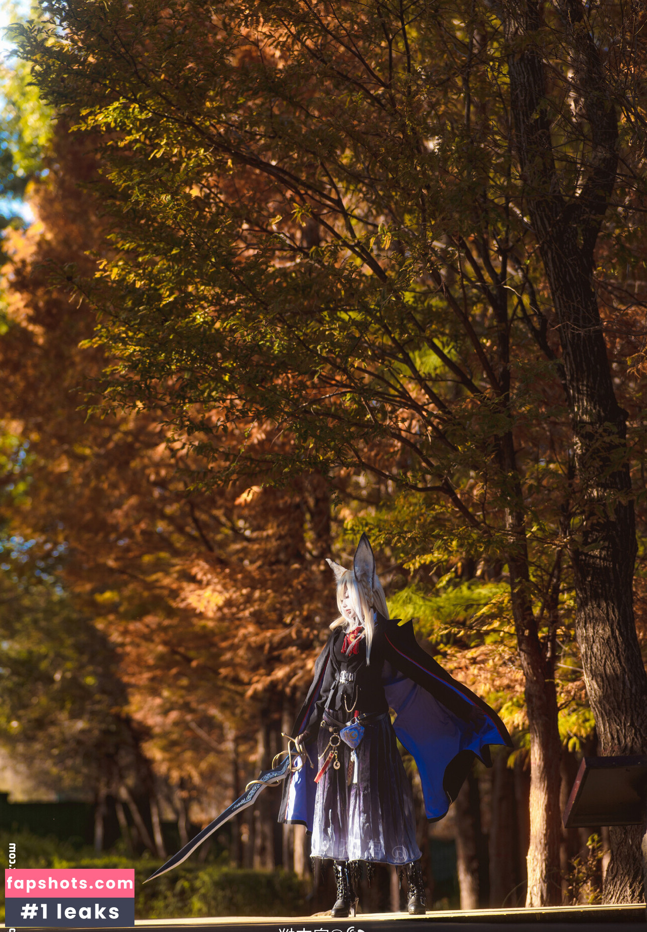 sakuracyan_ gallery photo #19