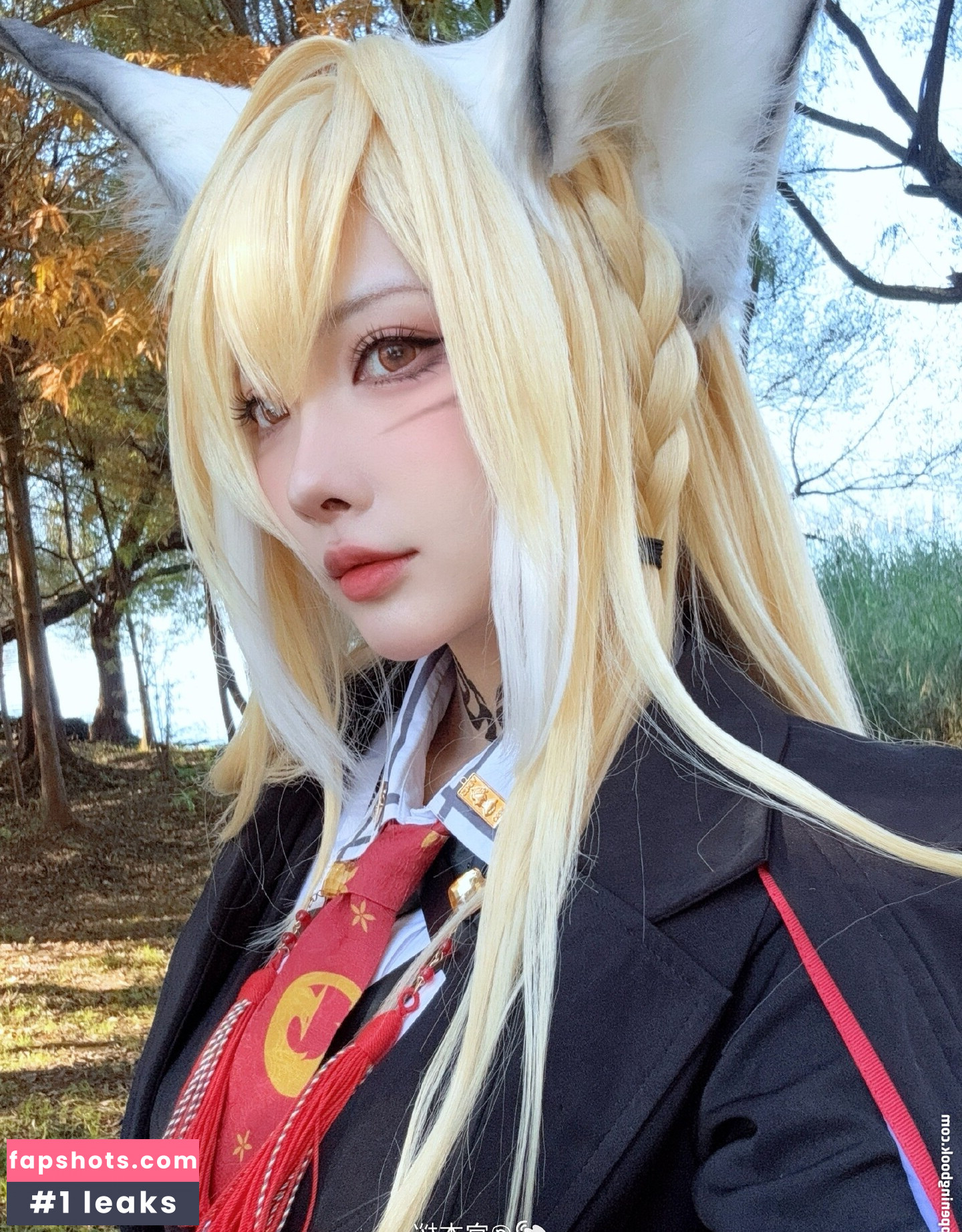 sakuracyan_ gallery photo #20