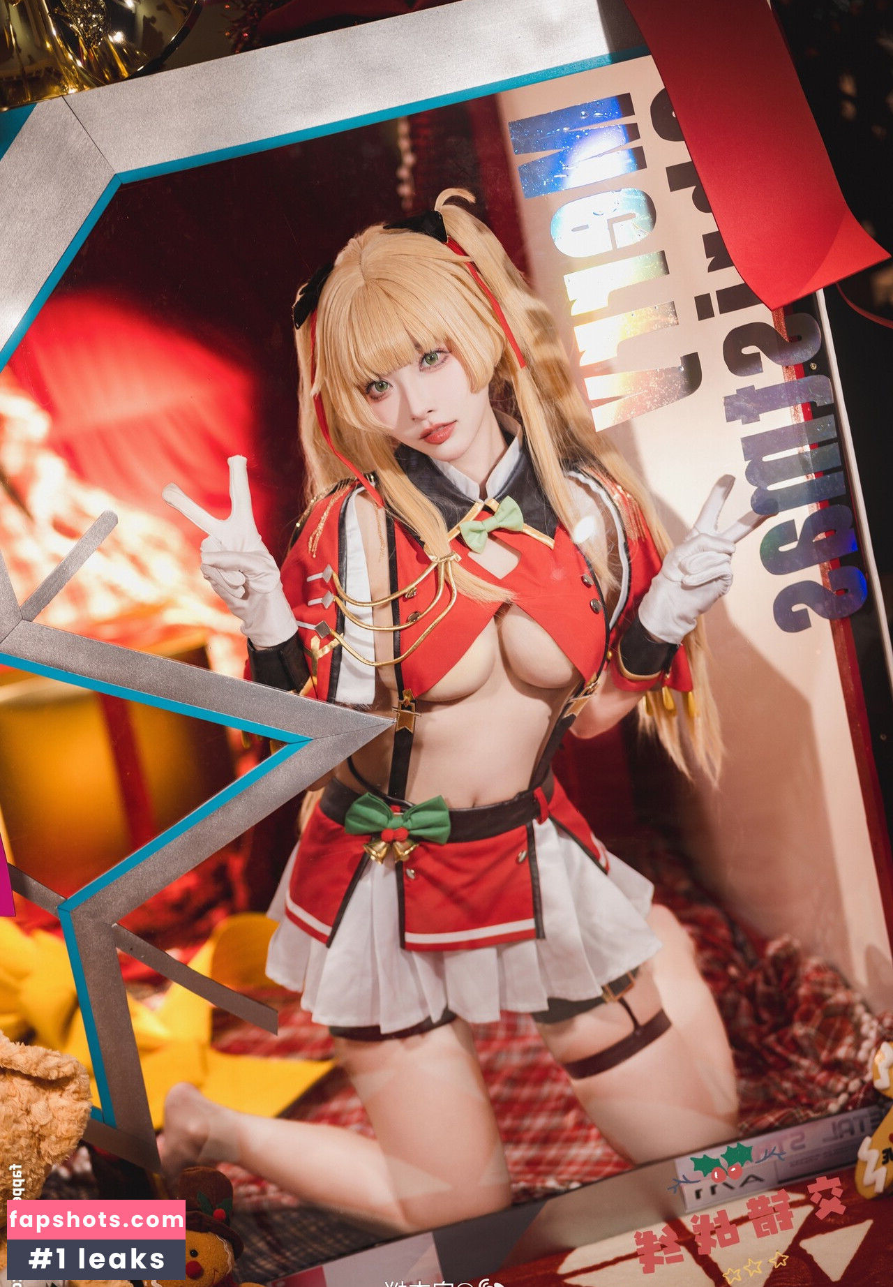 sakuracyan_ gallery photo #3