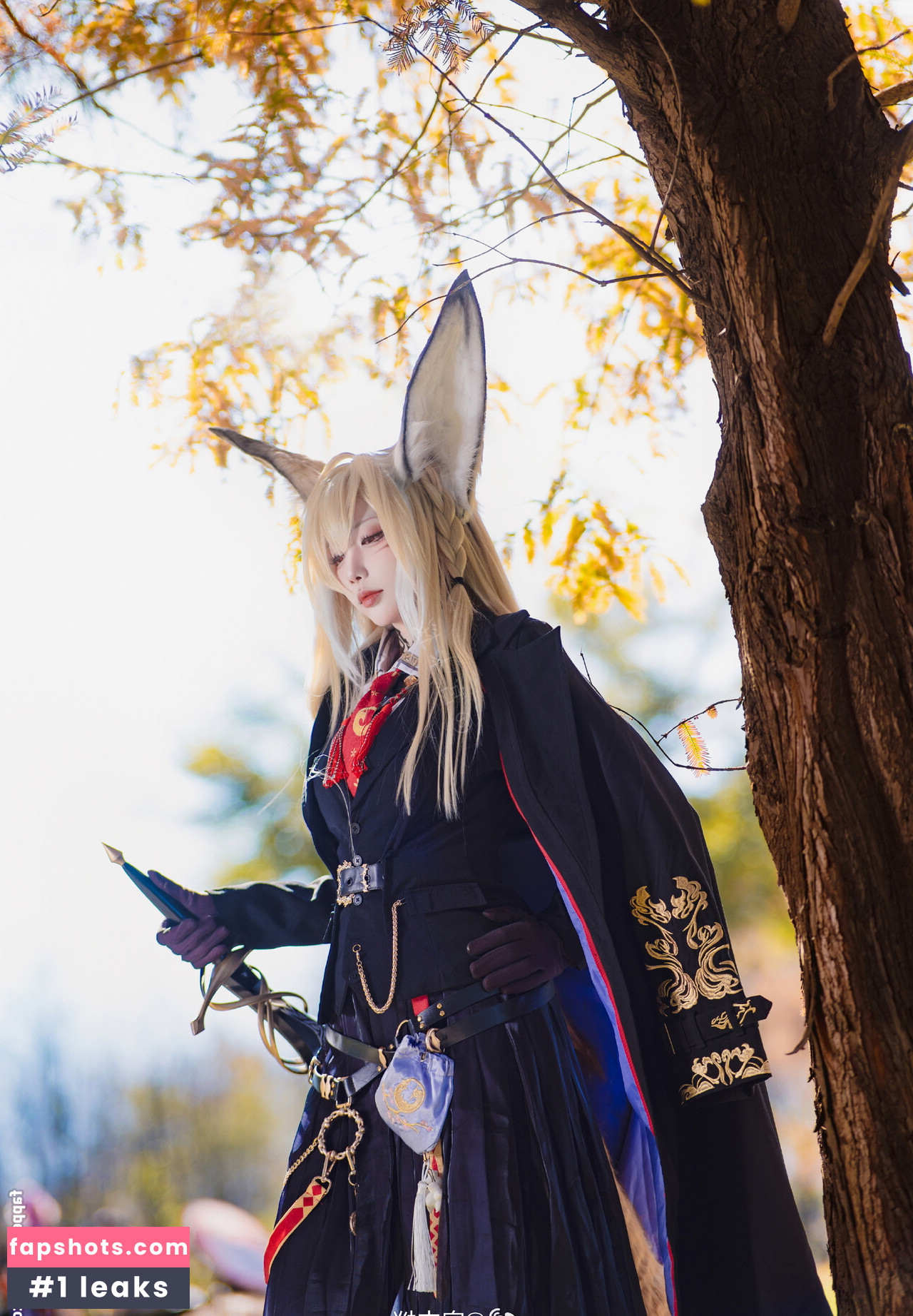 sakuracyan_ gallery photo #21