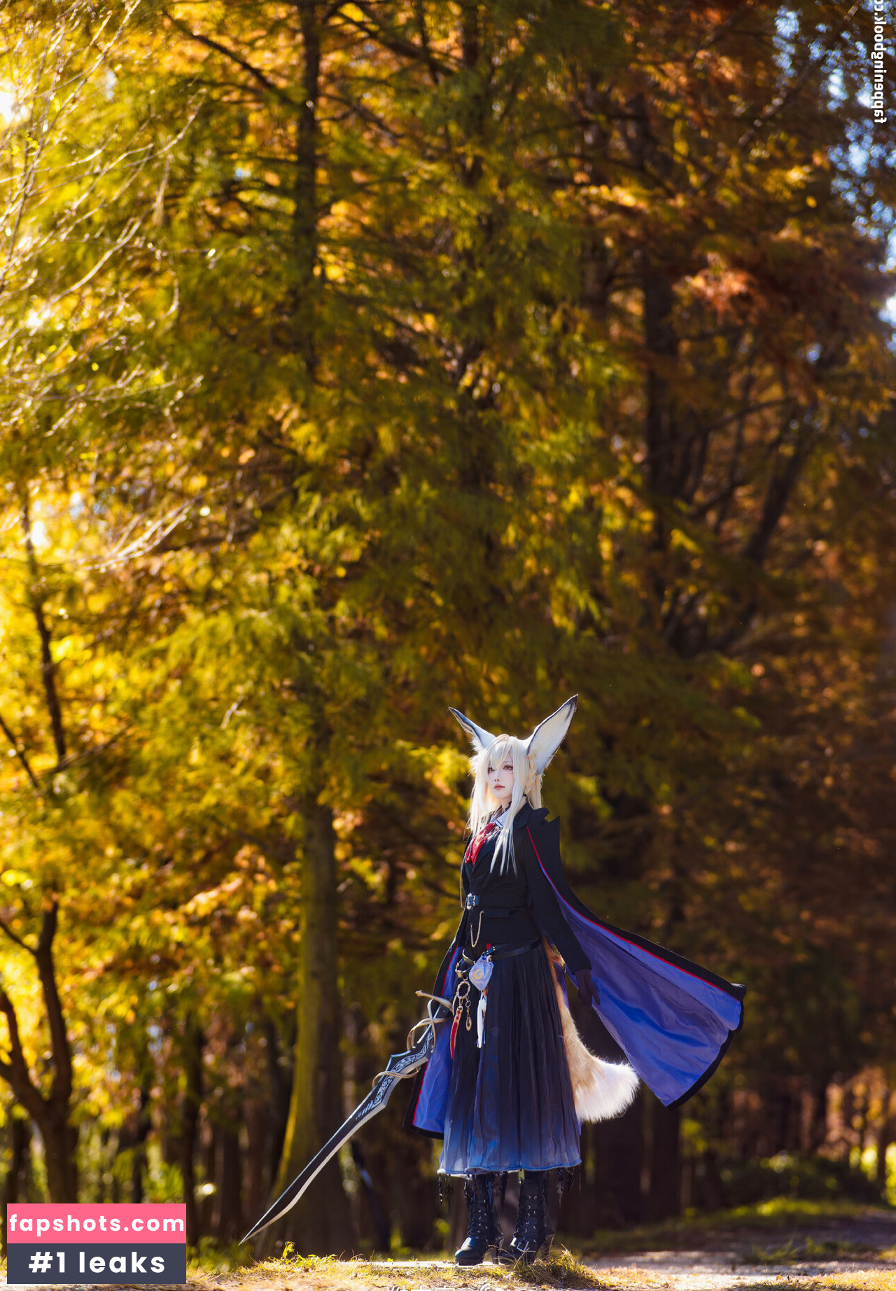 sakuracyan_ gallery photo #23