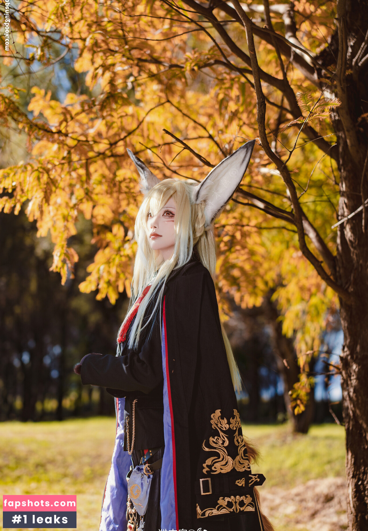 sakuracyan_ gallery photo #24