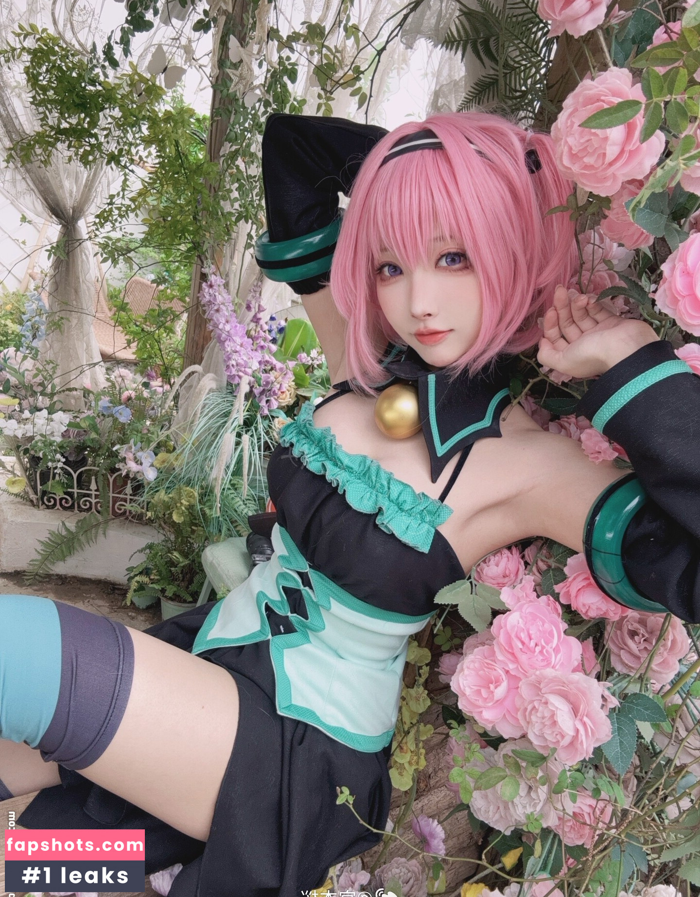 sakuracyan_ gallery photo #26