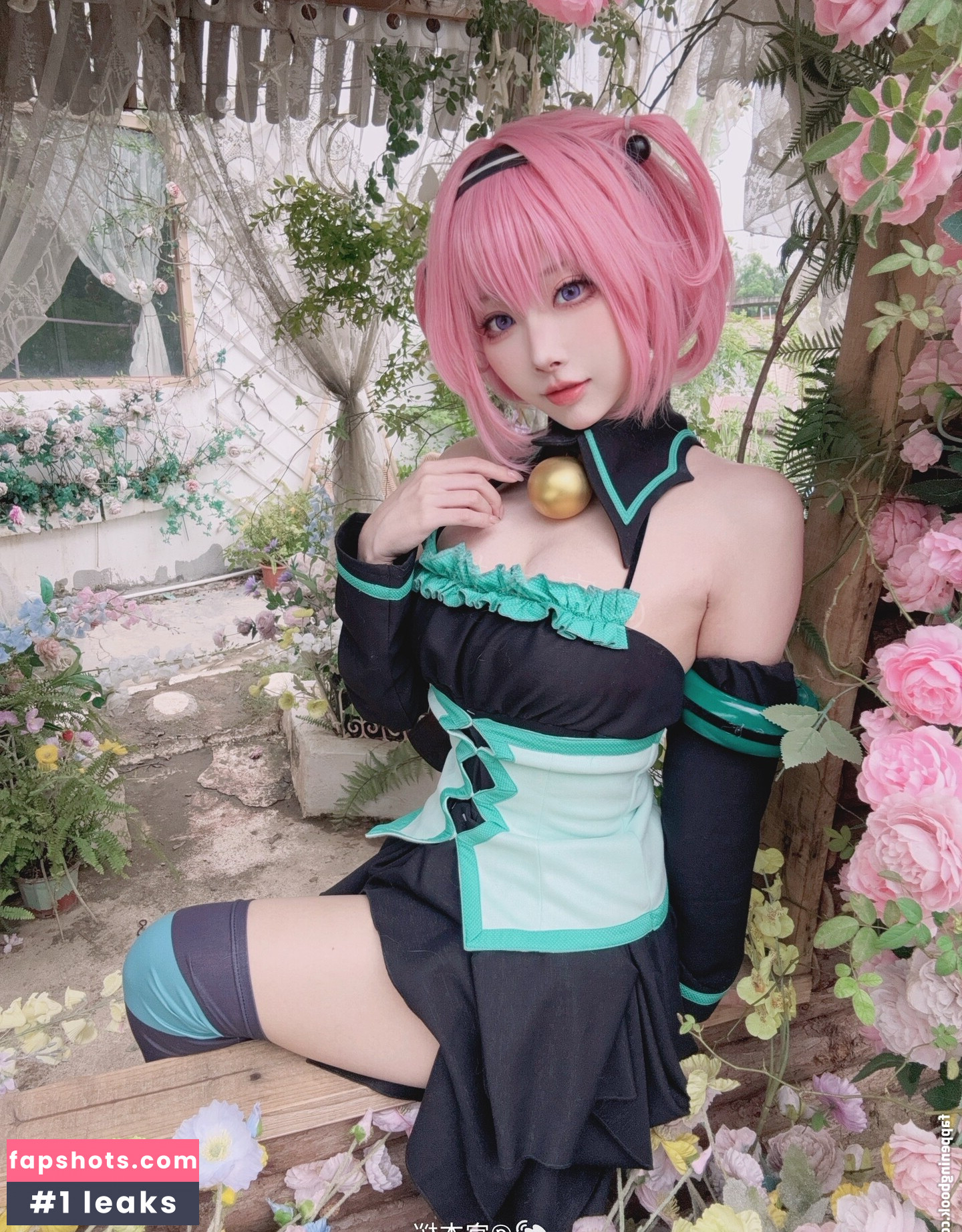 sakuracyan_ gallery photo #28