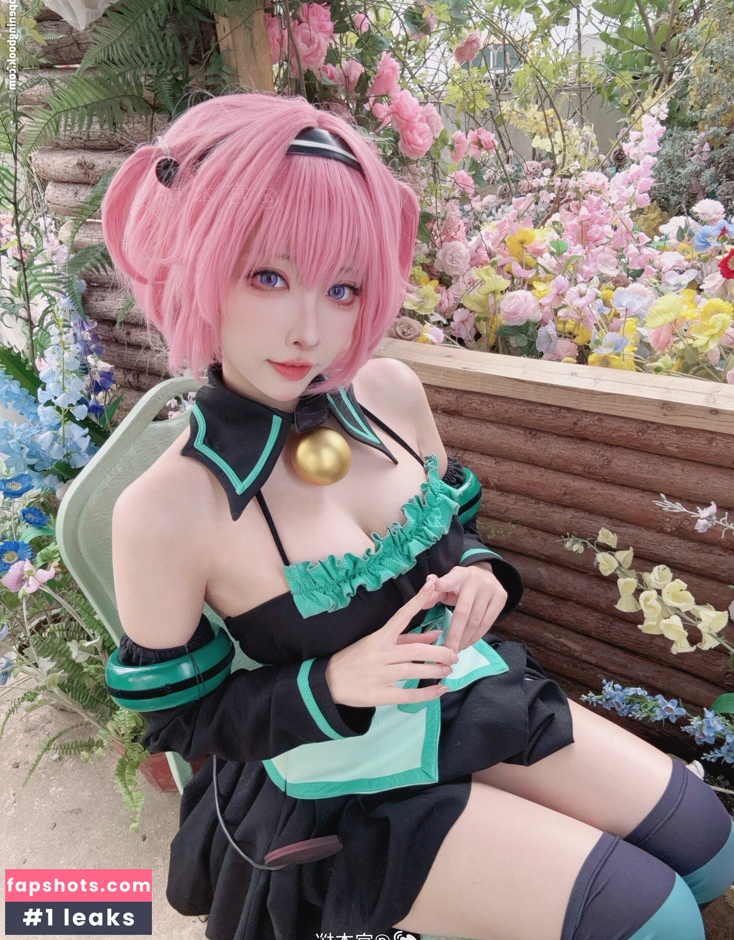 sakuracyan_ gallery photo #29