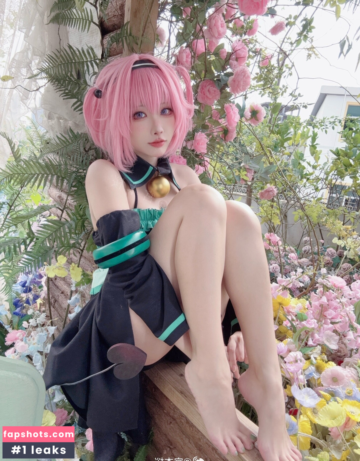 sakuracyan_ gallery photo #30