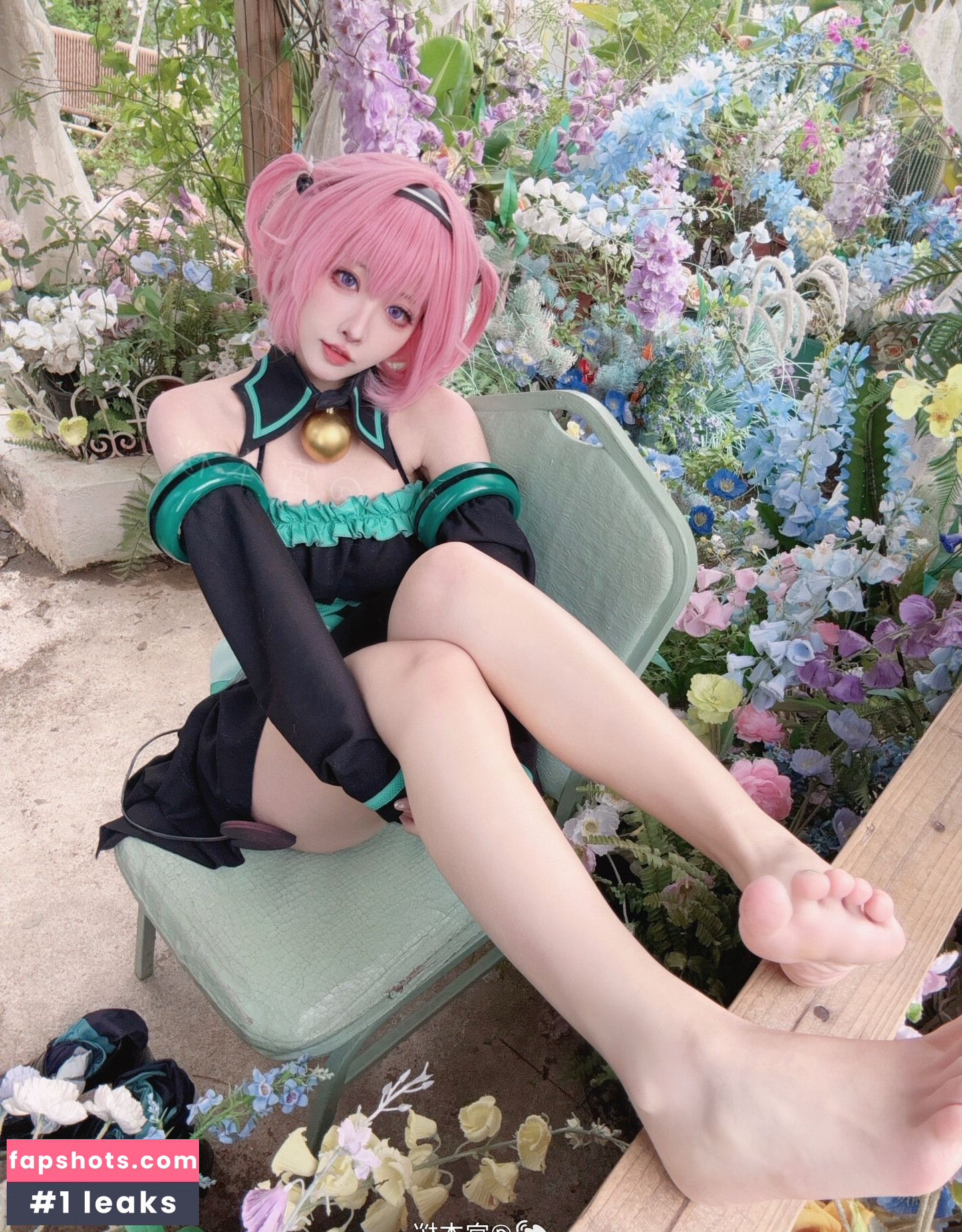 sakuracyan_ gallery photo #32